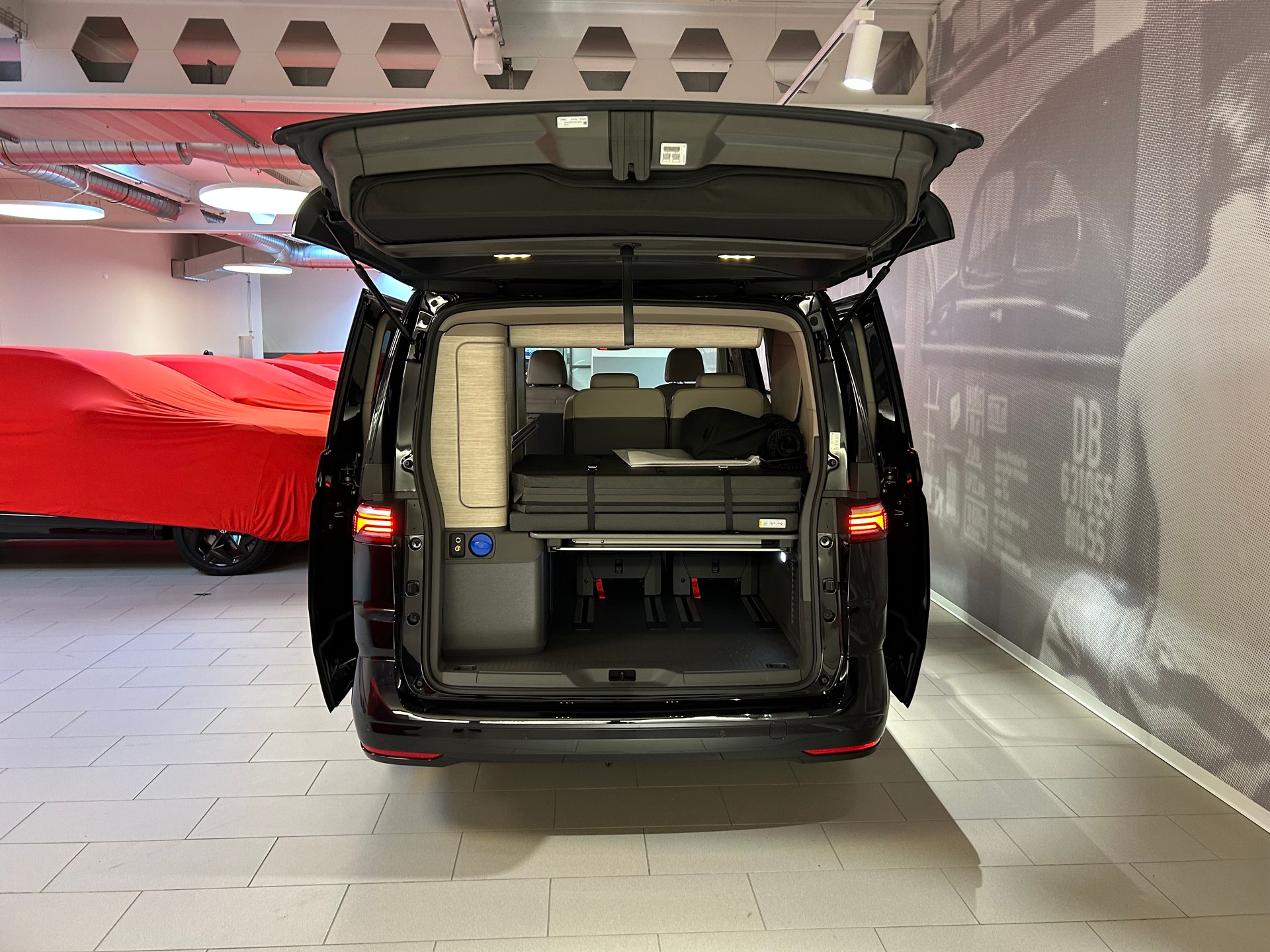 VW Ocean-image-7