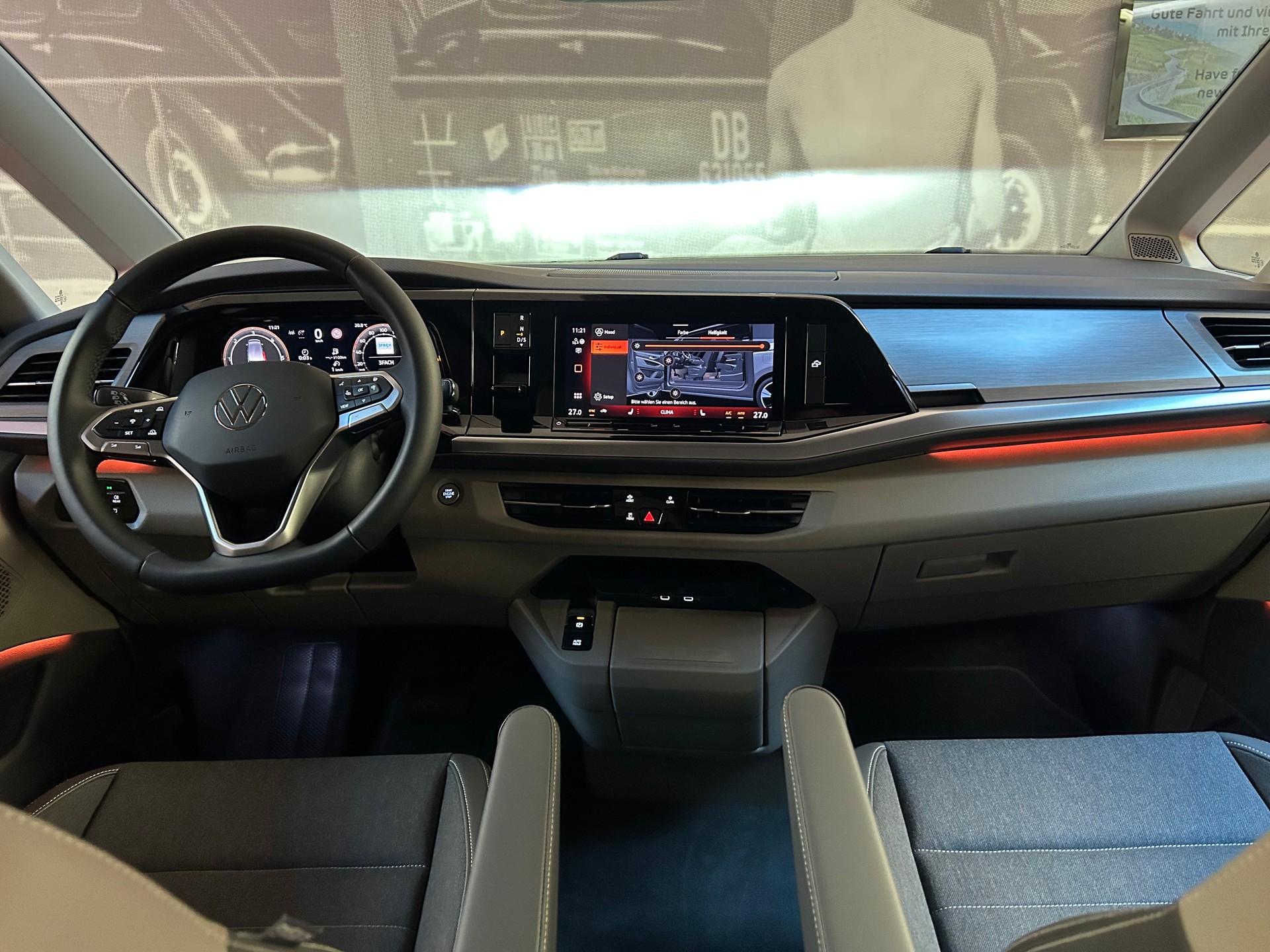 VW Ocean-image-9