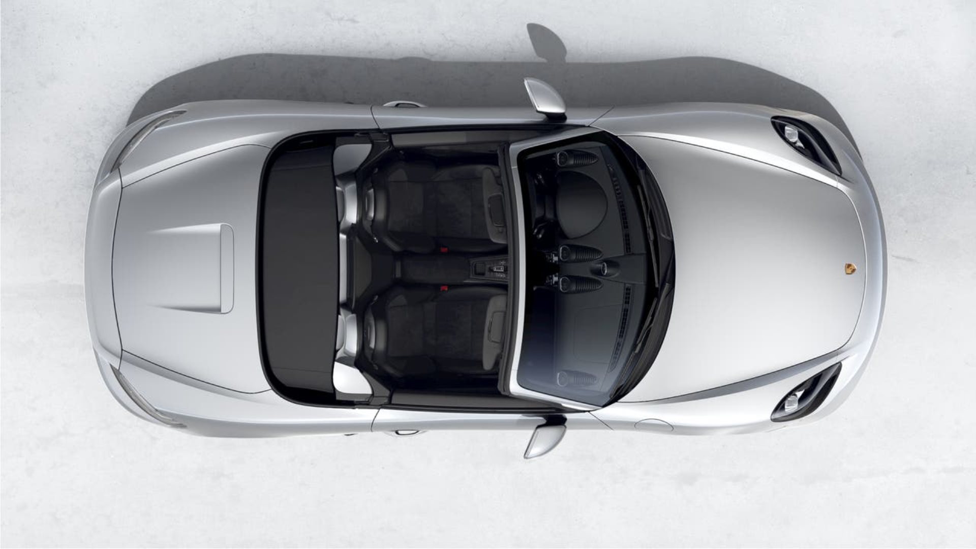 PORSCHE 718 Boxster GTS 4.0-showroom-element-3