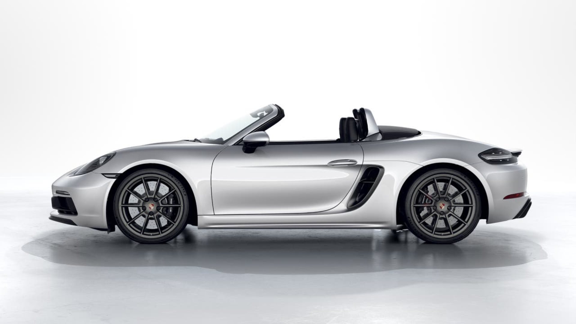 PORSCHE 718 Boxster GTS 4.0-showroom-element-1