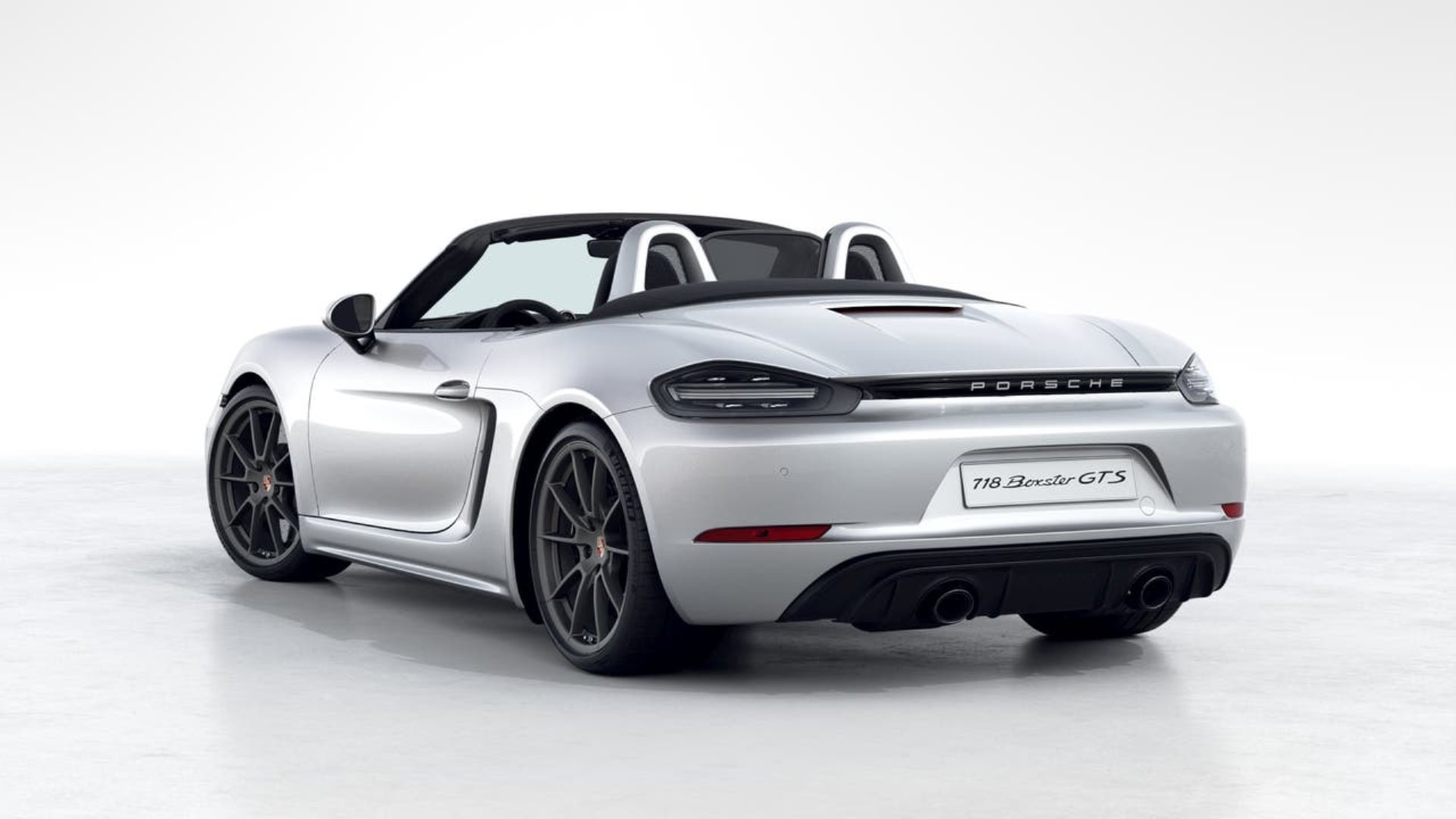 PORSCHE 718 Boxster GTS 4.0-showroom-element-2