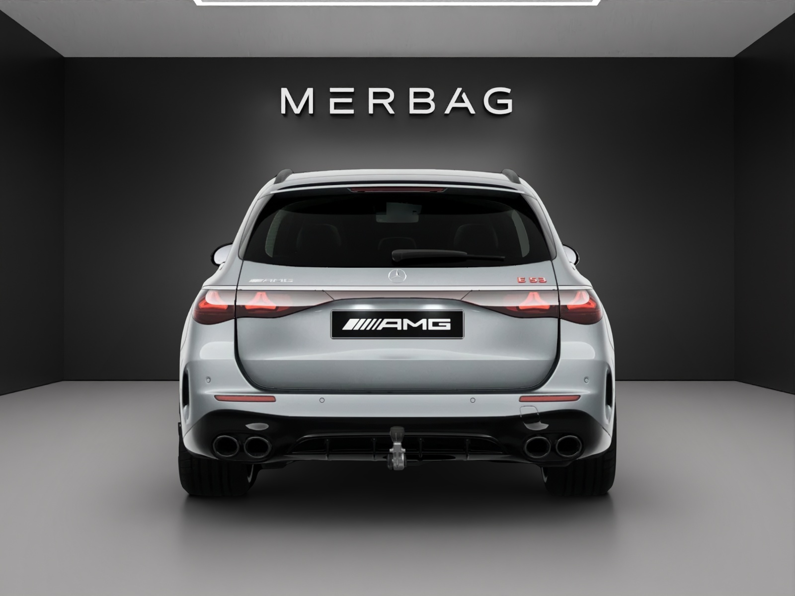 MERCEDES-BENZ E 53 Hybrid T 4Matic+ 9G-Tronic-image-3