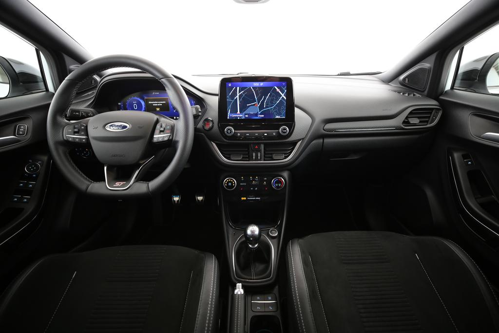 FORD Puma 1.5 EcoB ST-image-4
