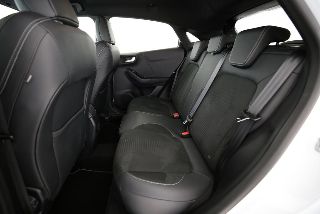FORD Puma 1.5 EcoB ST-image-11