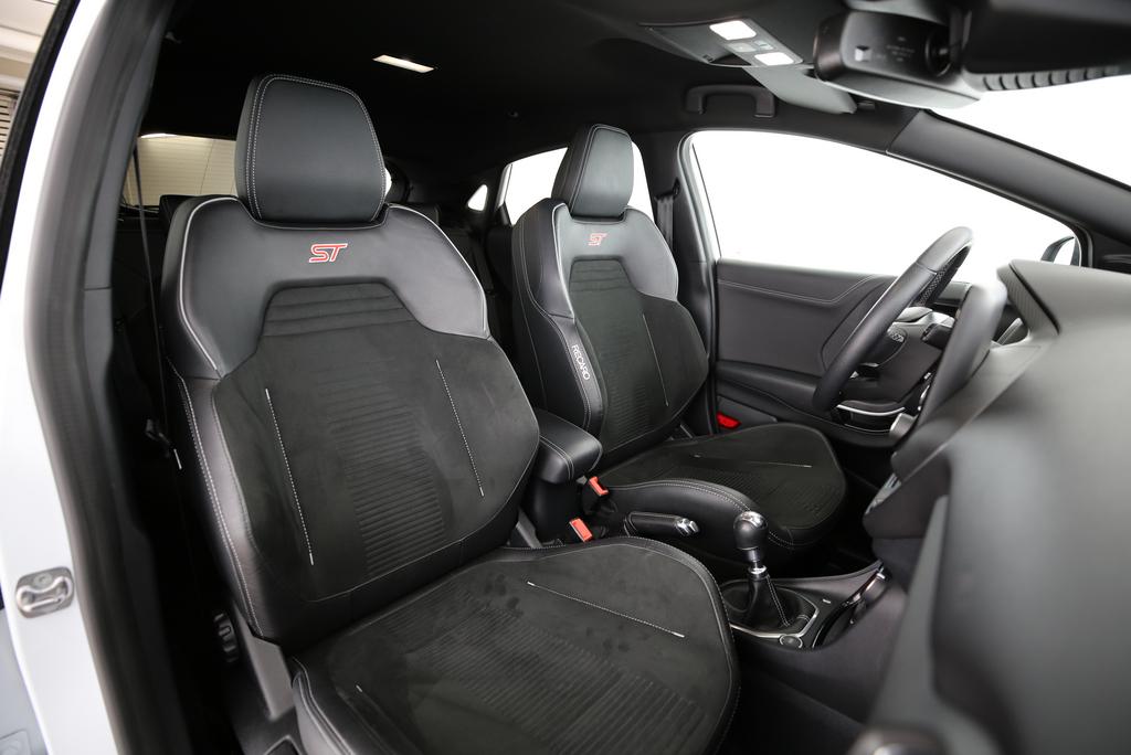FORD Puma 1.5 EcoB ST-image-10