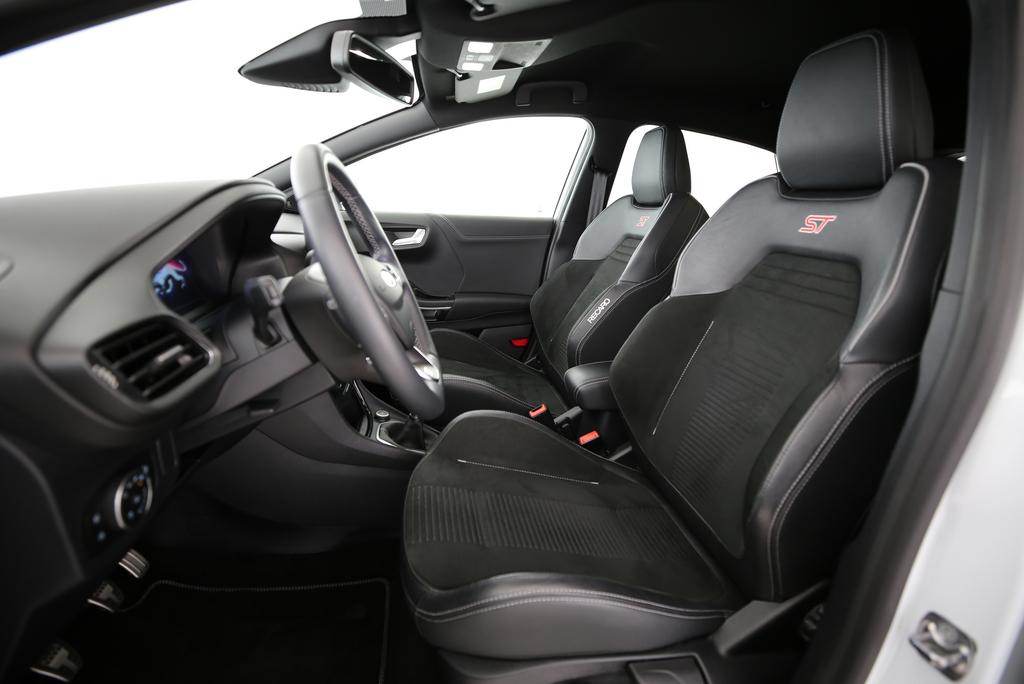 FORD Puma 1.5 EcoB ST-image-3