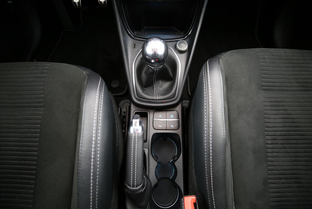 FORD Puma 1.5 EcoB ST-image-9