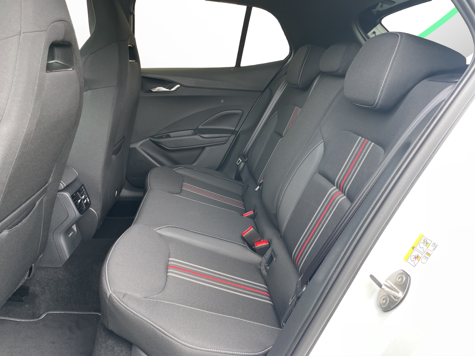 SKODA Fabia 1.5 TSI Motorsport DSG-image-13