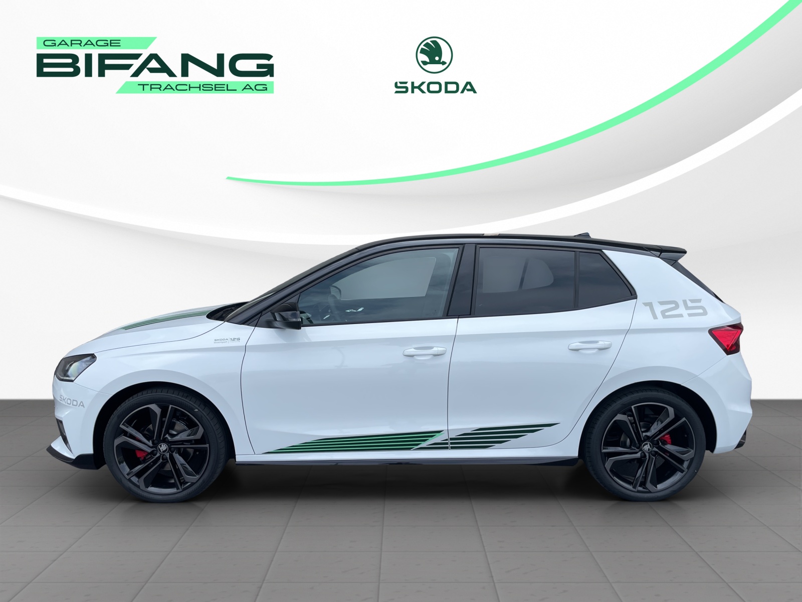 SKODA Fabia 1.5 TSI Motorsport DSG-showroom-element-2