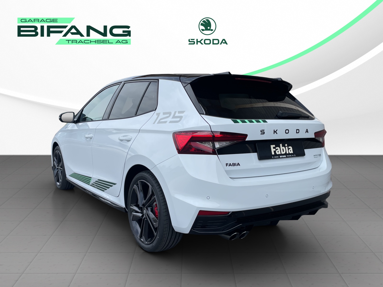 SKODA Fabia 1.5 TSI Motorsport DSG-showroom-element-3