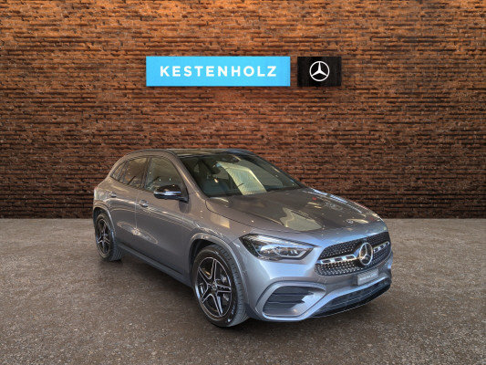 MERCEDES-BENZ GLA 250 4Matic 8G-DCT-showroom-element-1