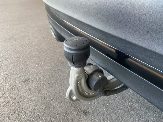 MERCEDES-BENZ GLA 250 4Matic 8G-DCT-image-6