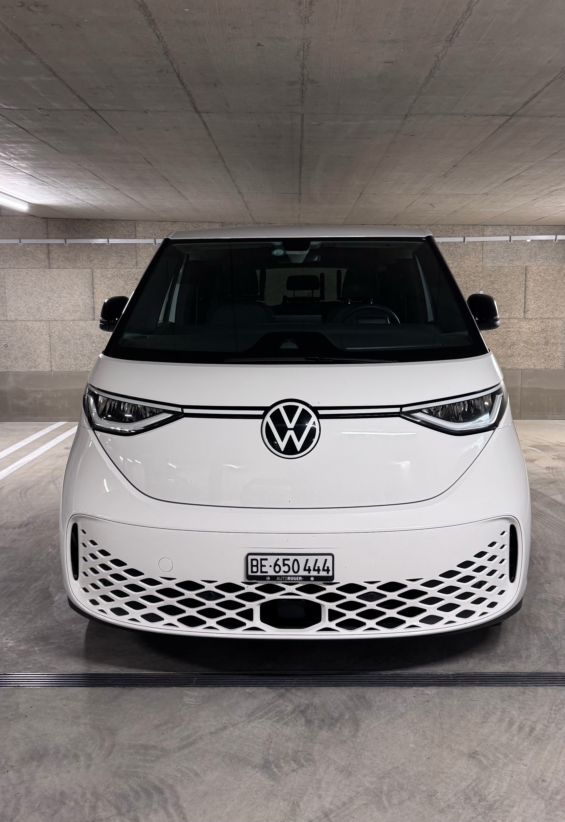 VW 77kWh Pro-image-0