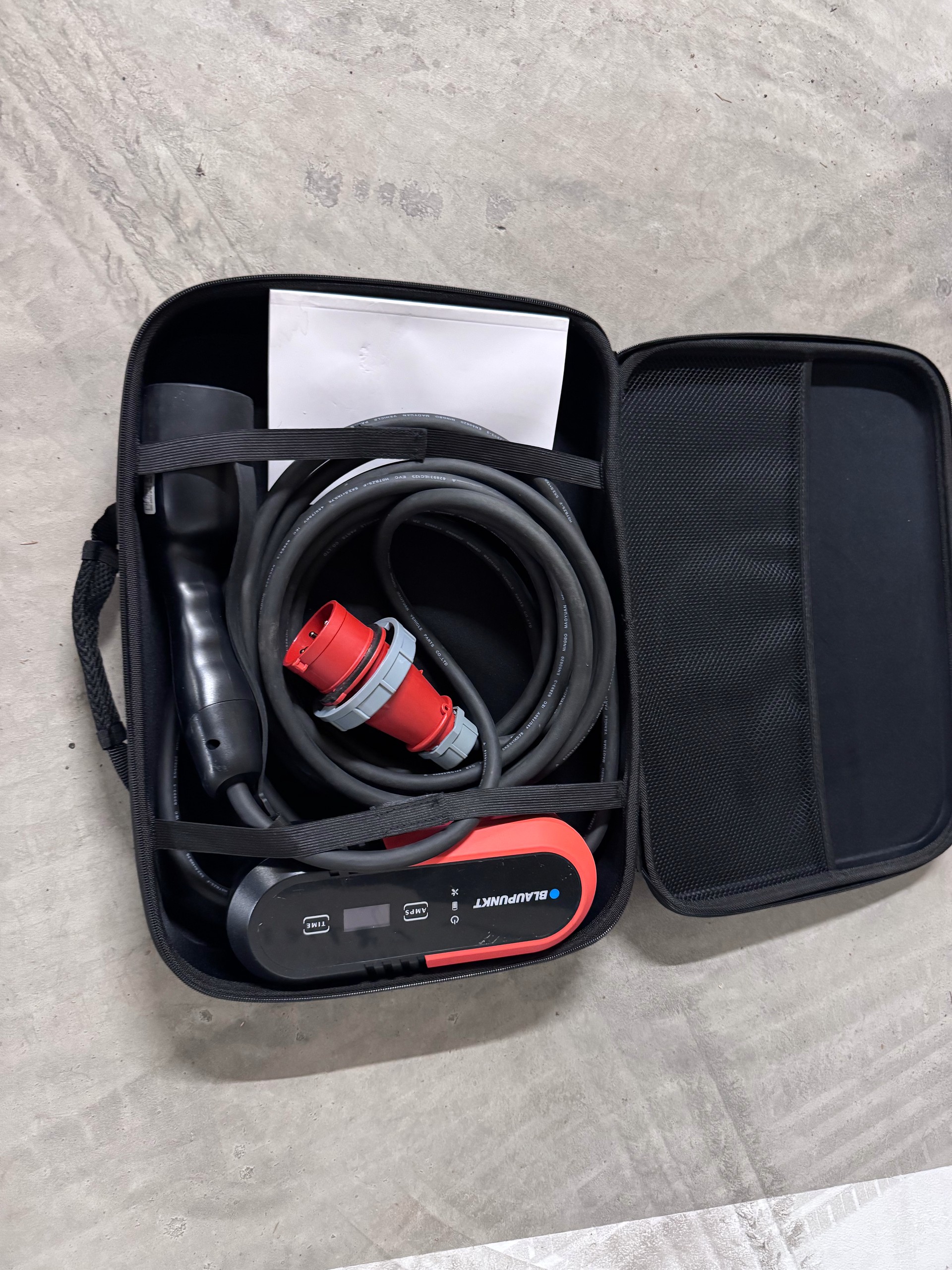 VW 77kWh Pro-image-5