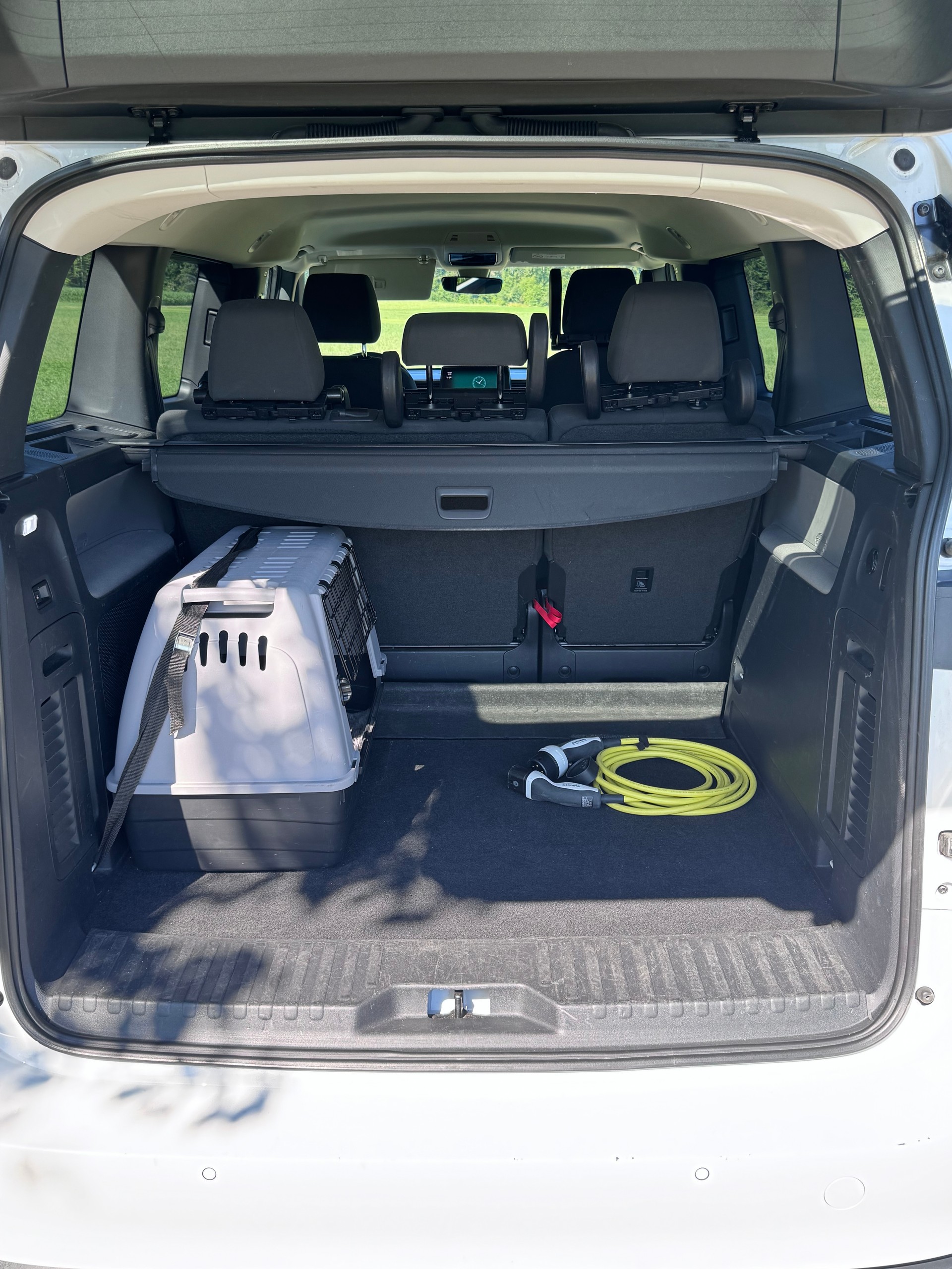 VW 77kWh Pro-image-3