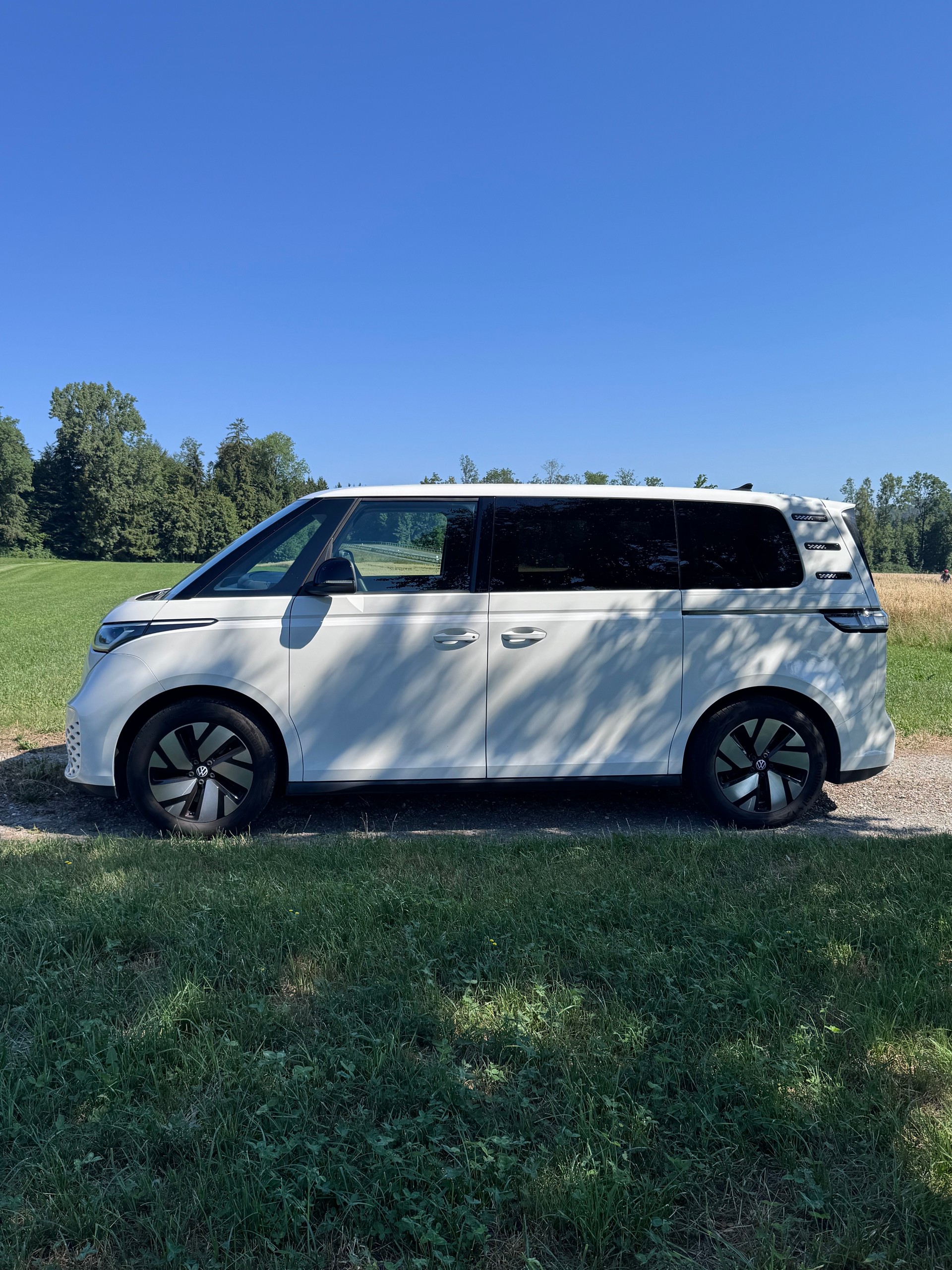 VW 77kWh Pro-image-1