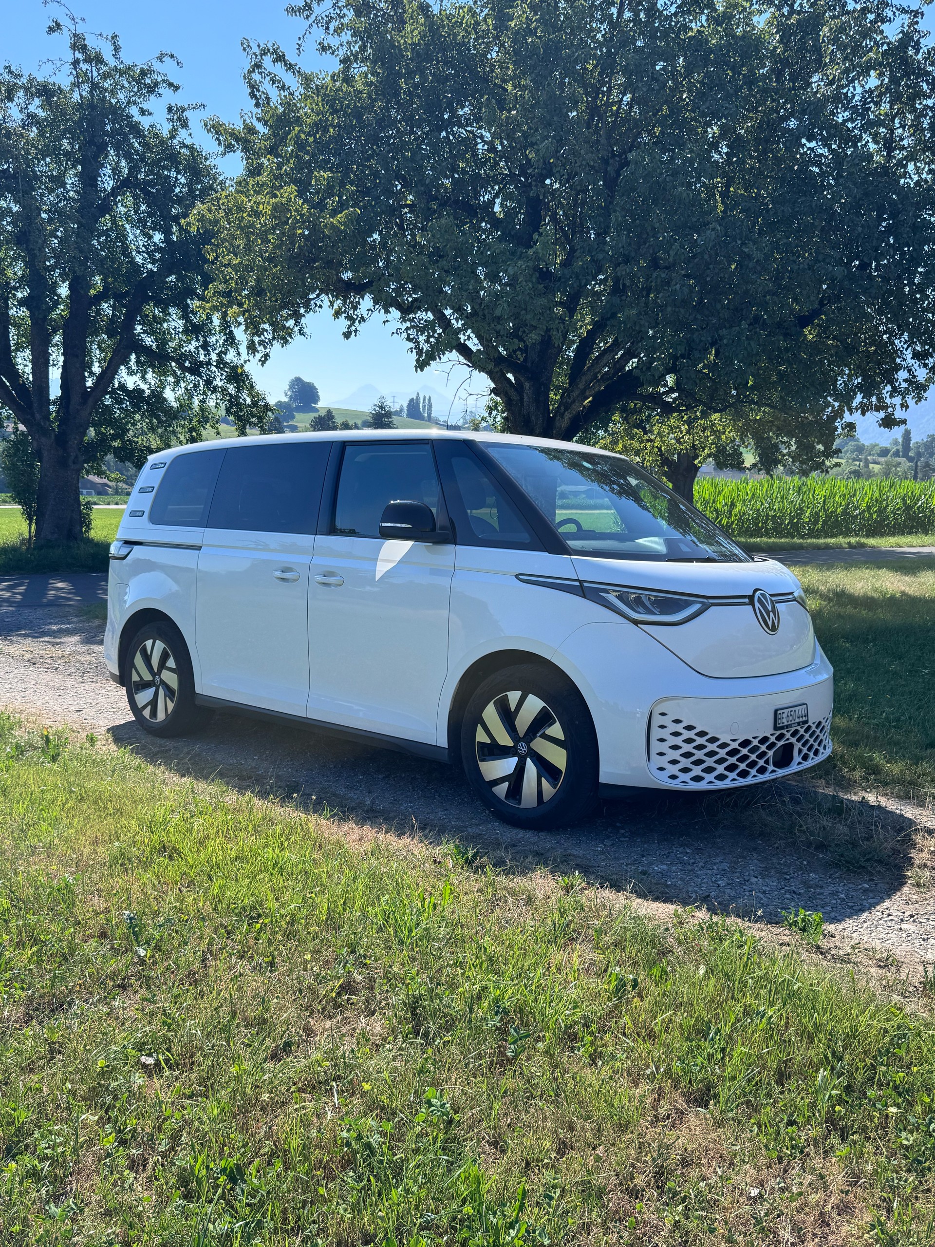 VW 77kWh Pro-image-0