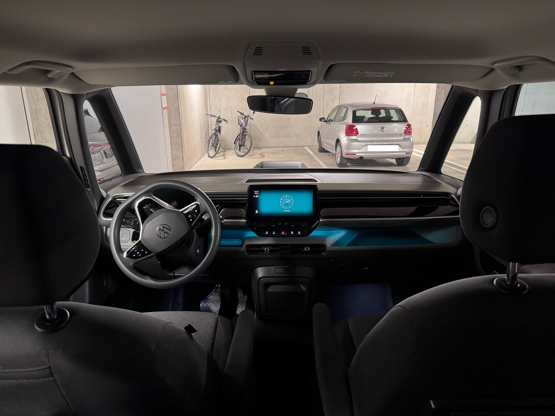 VW 77kWh Pro-image-4