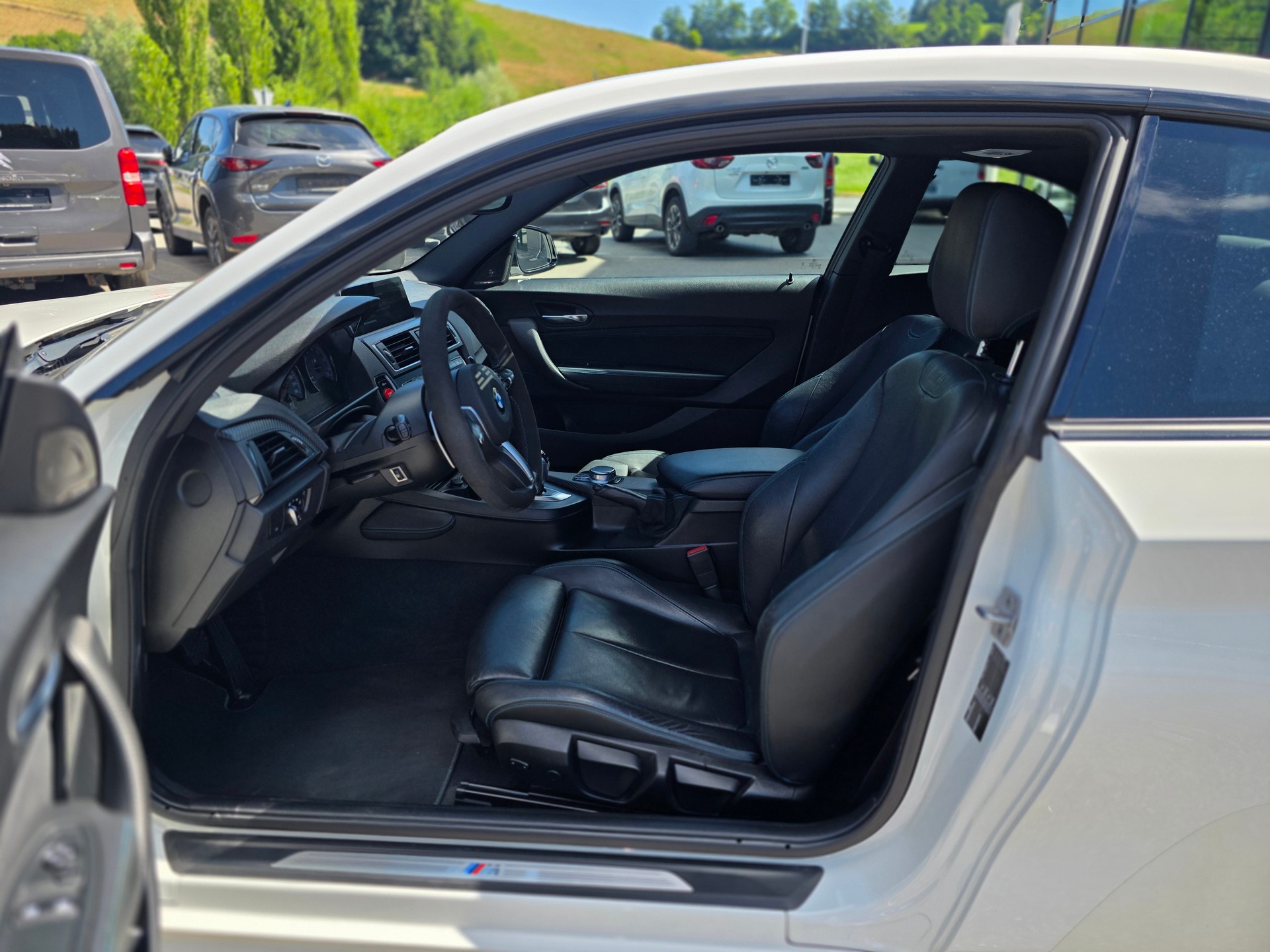 BMW M2 Drivelogic-image-7