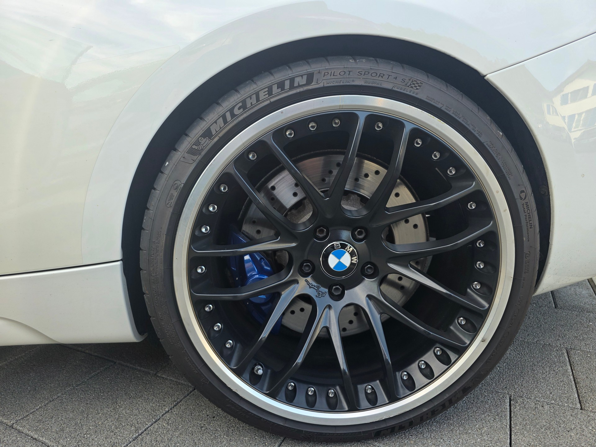 BMW M2 Drivelogic-image-14