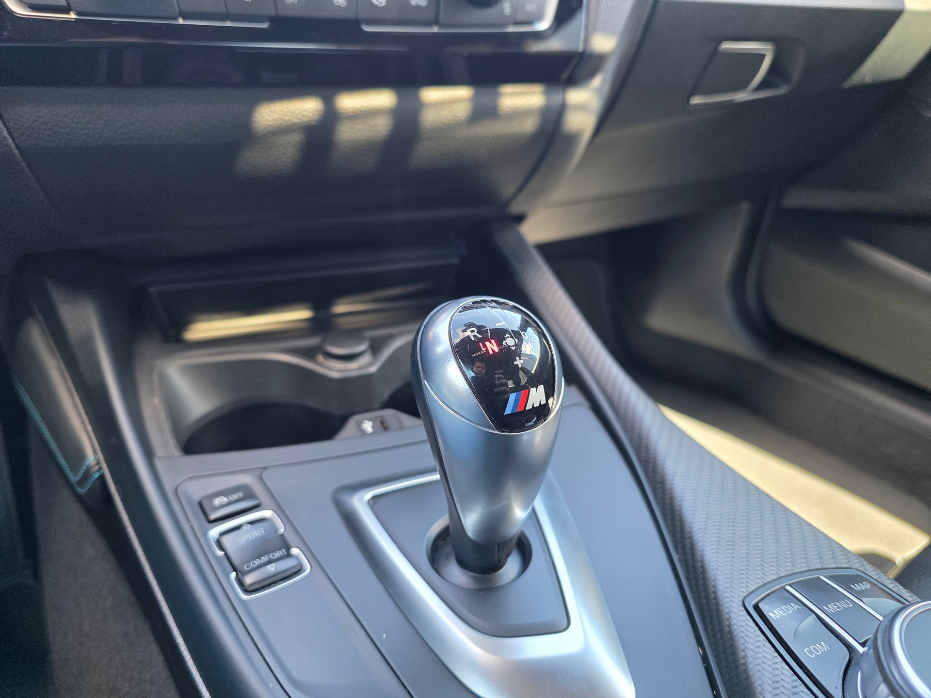 BMW M2 Drivelogic-image-11
