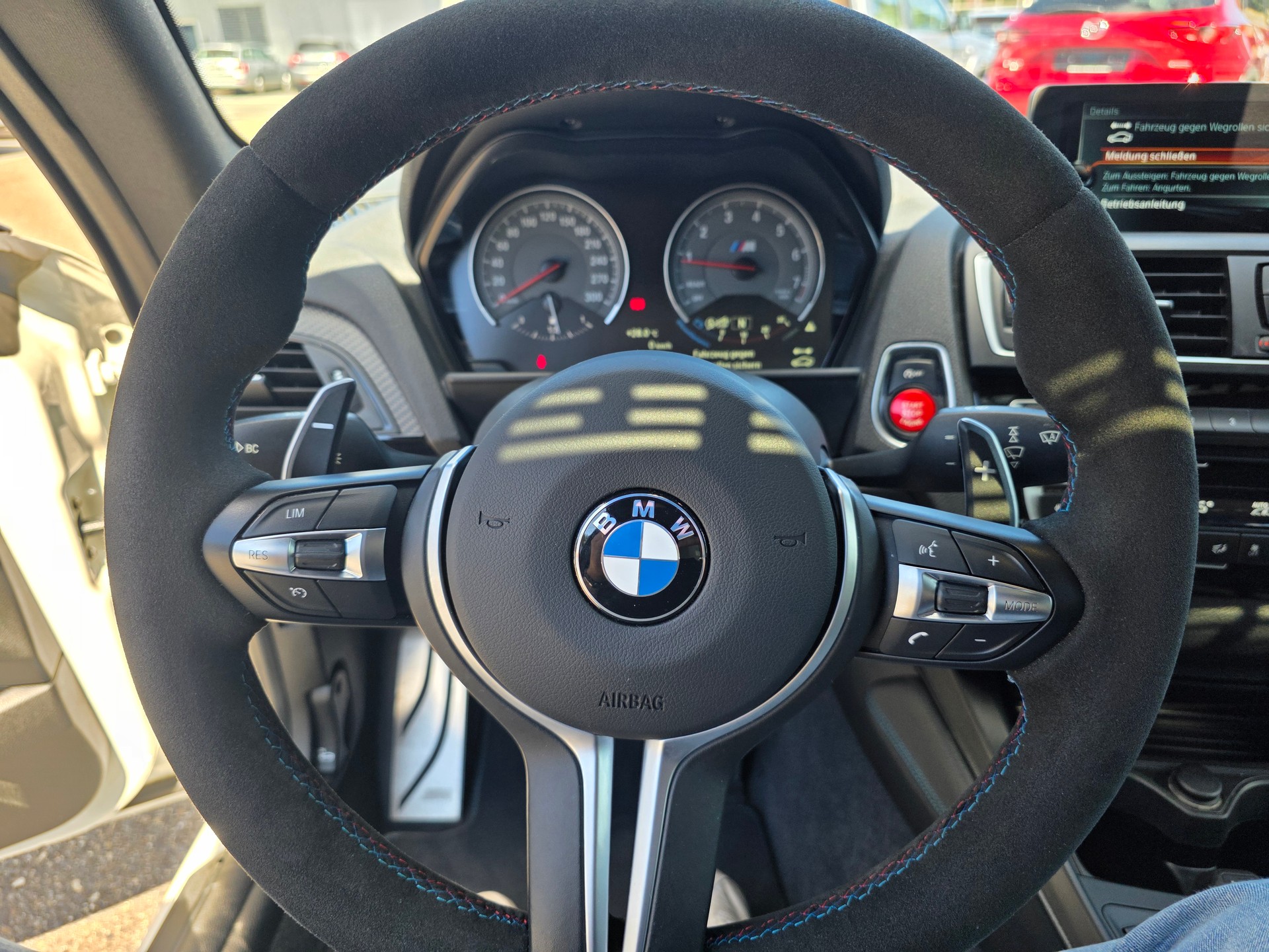 BMW M2 Drivelogic-image-8