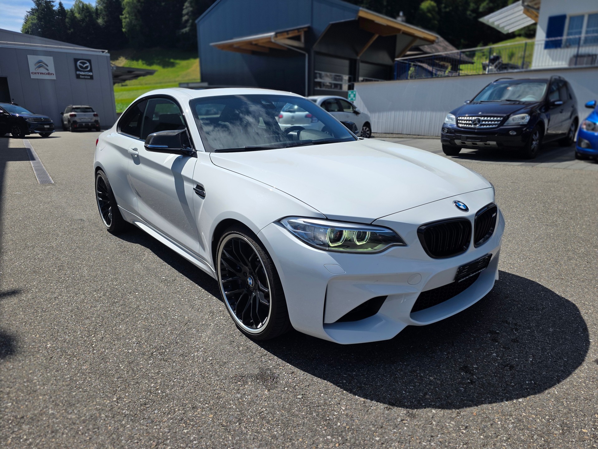 BMW M2 Drivelogic-image-6