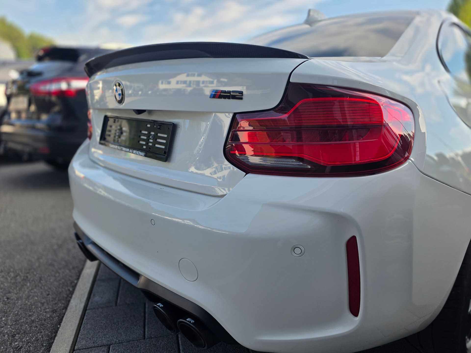 BMW M2 Drivelogic-image-15