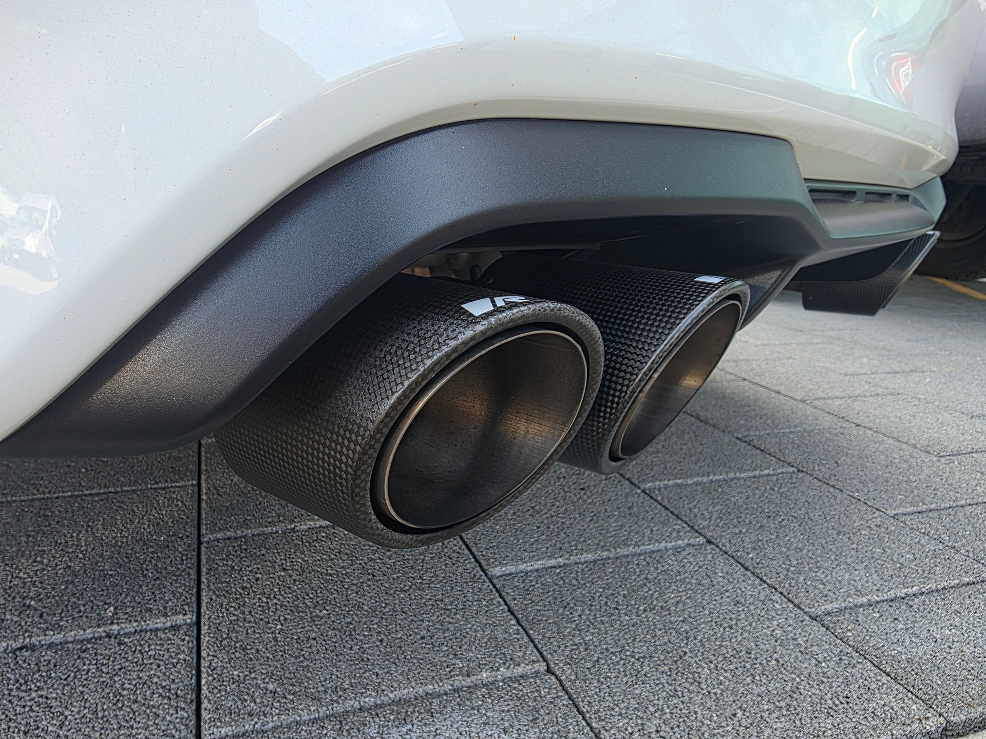 BMW M2 Drivelogic-image-13