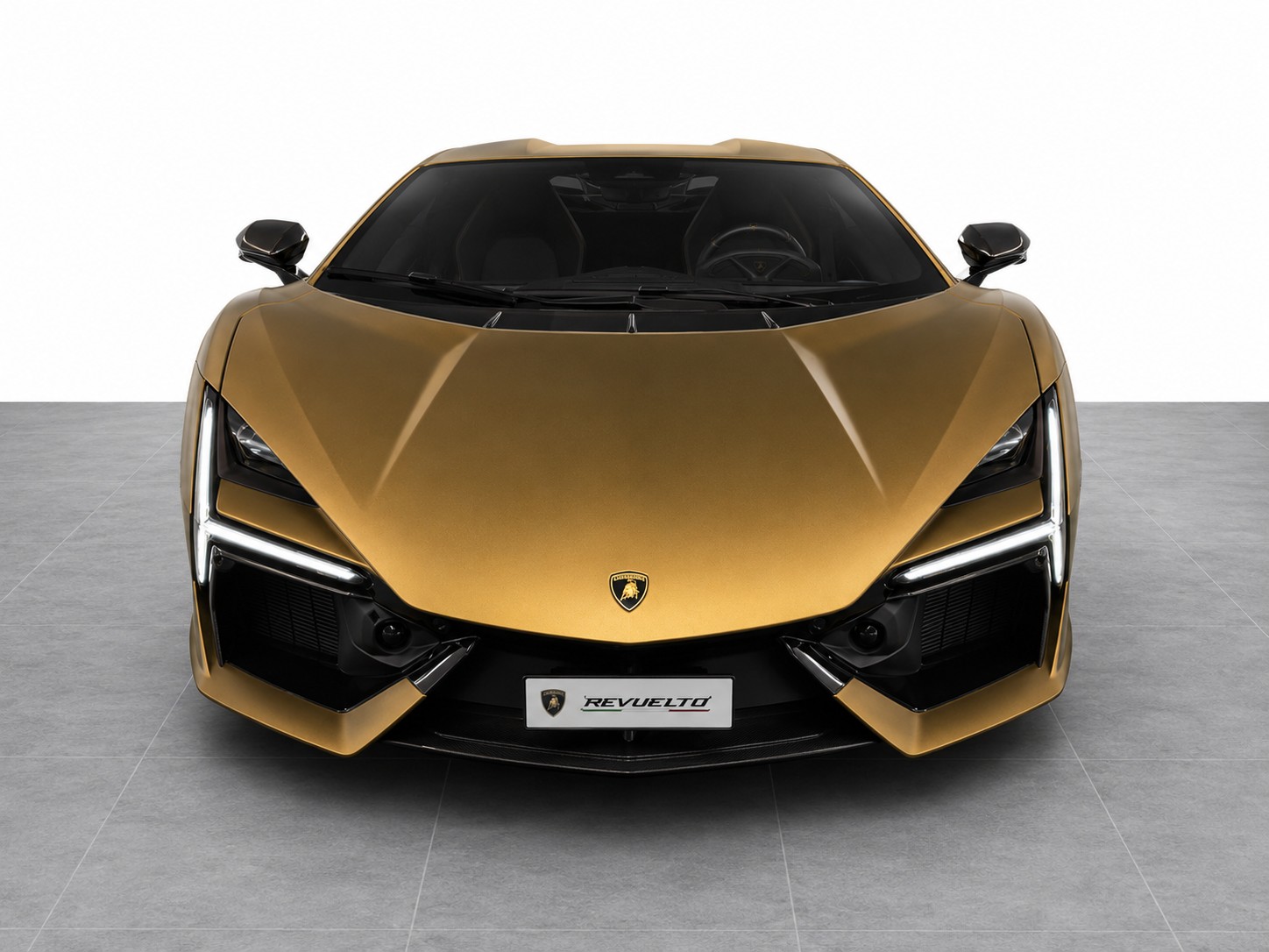 LAMBORGHINI REVUELTO-image-3