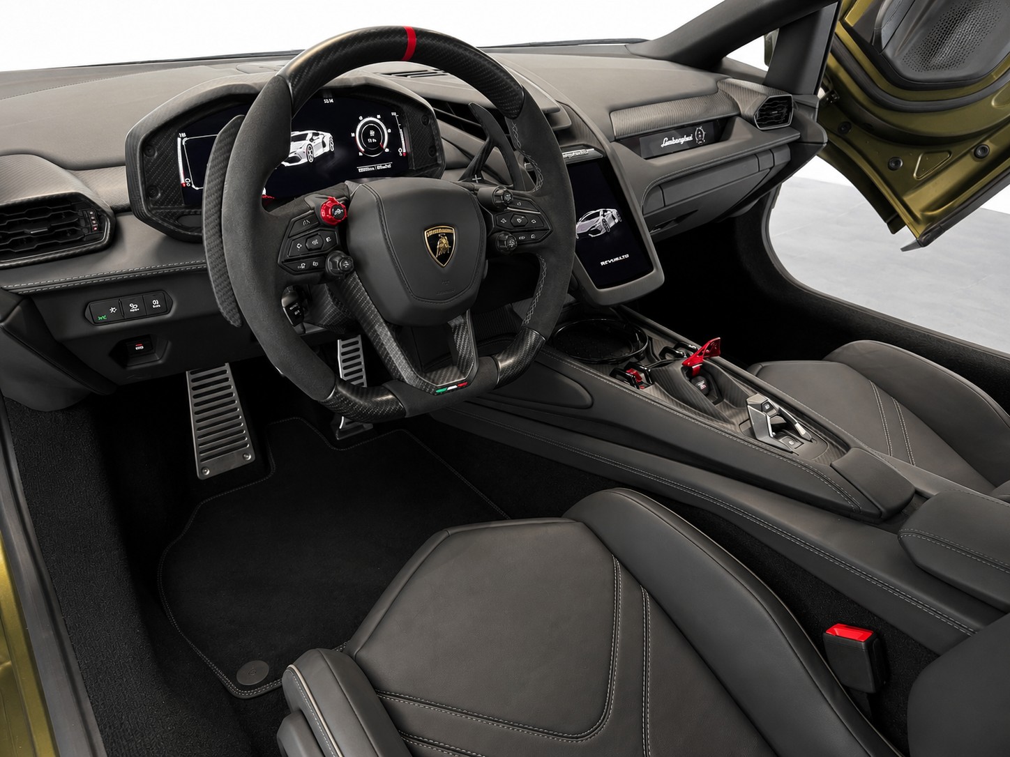 LAMBORGHINI REVUELTO-image-11