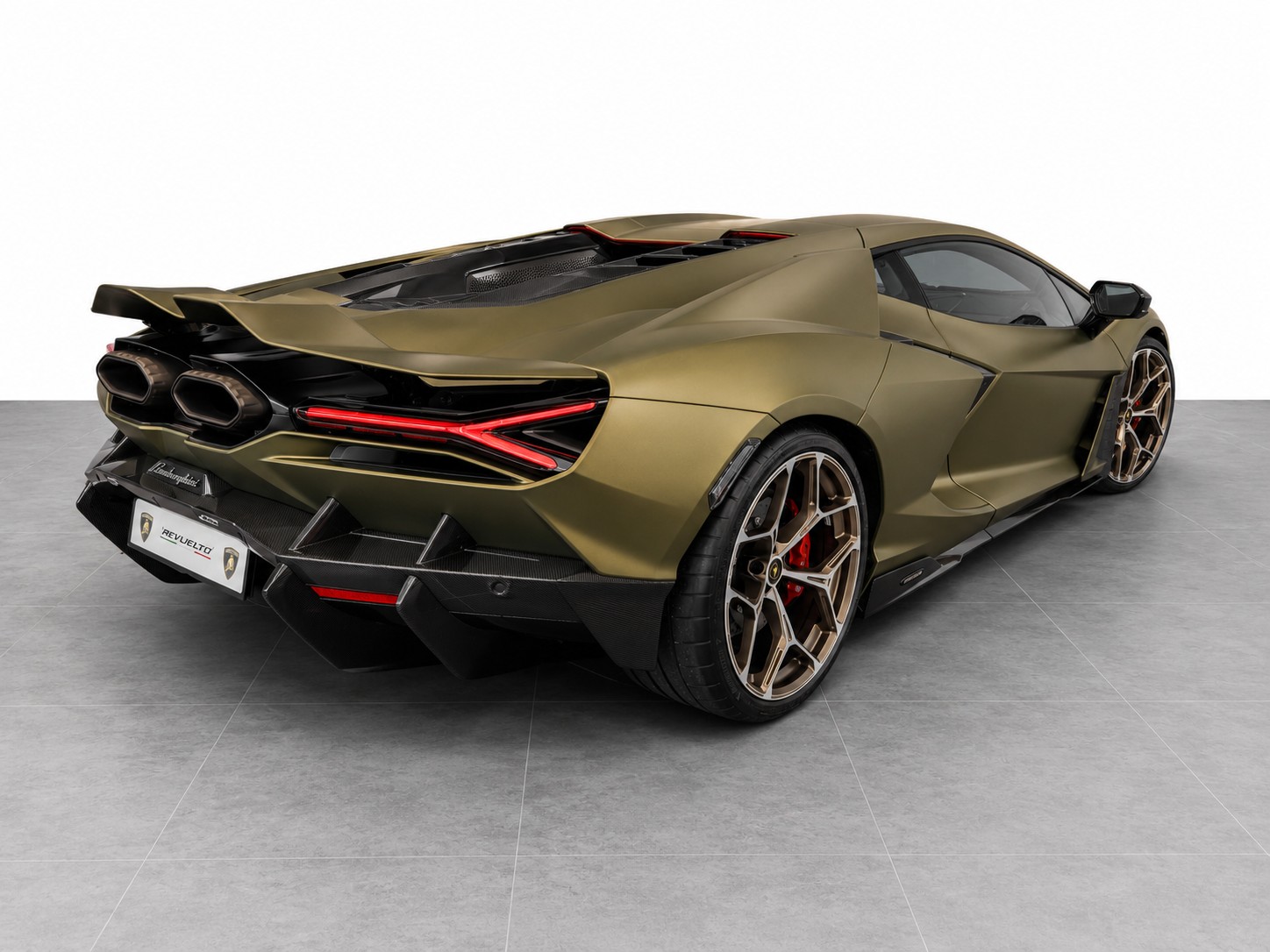 LAMBORGHINI REVUELTO-image-7