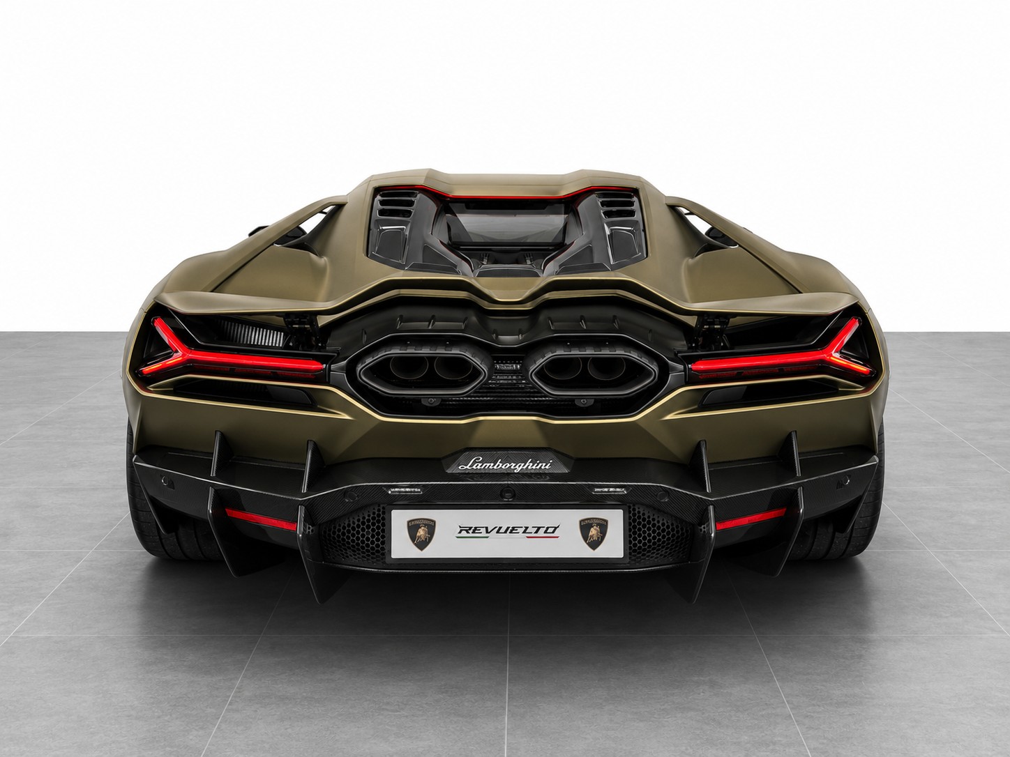 LAMBORGHINI REVUELTO-image-6