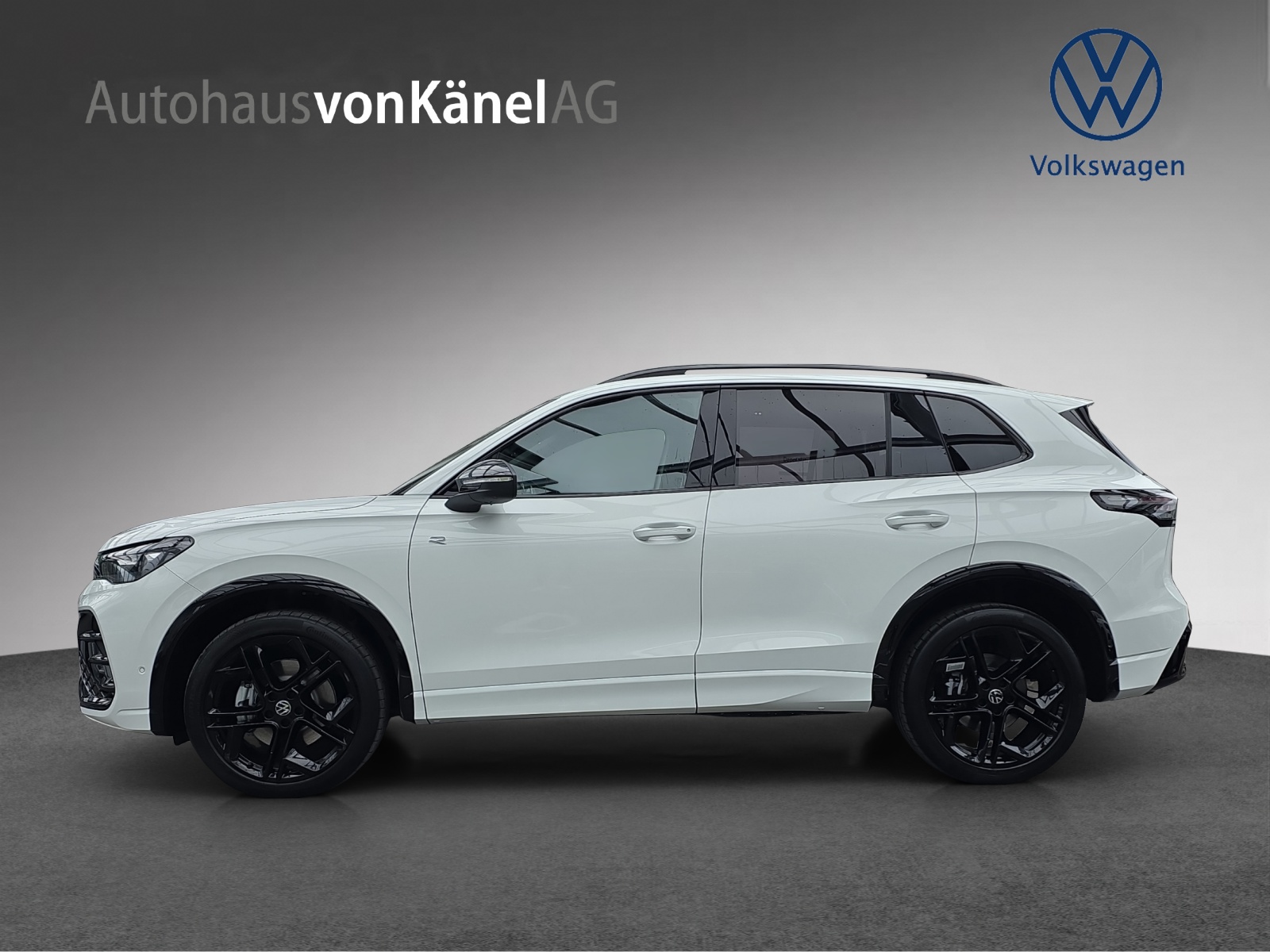 VW Tiguan 2.0 TSI DSG R-Line Plus 4Motion-showroom-element-1