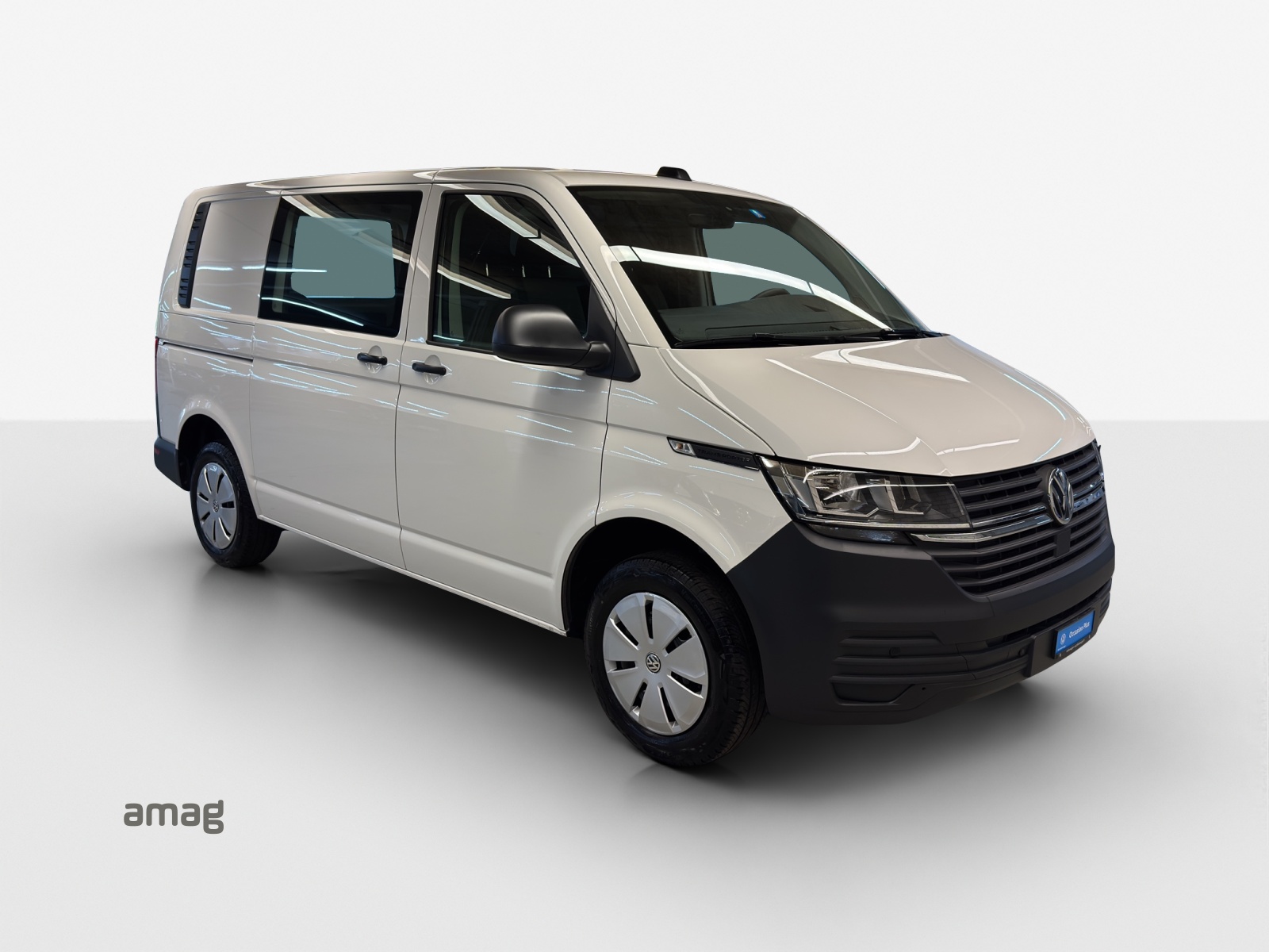 VW T6.1 2.0 TDI-image-5