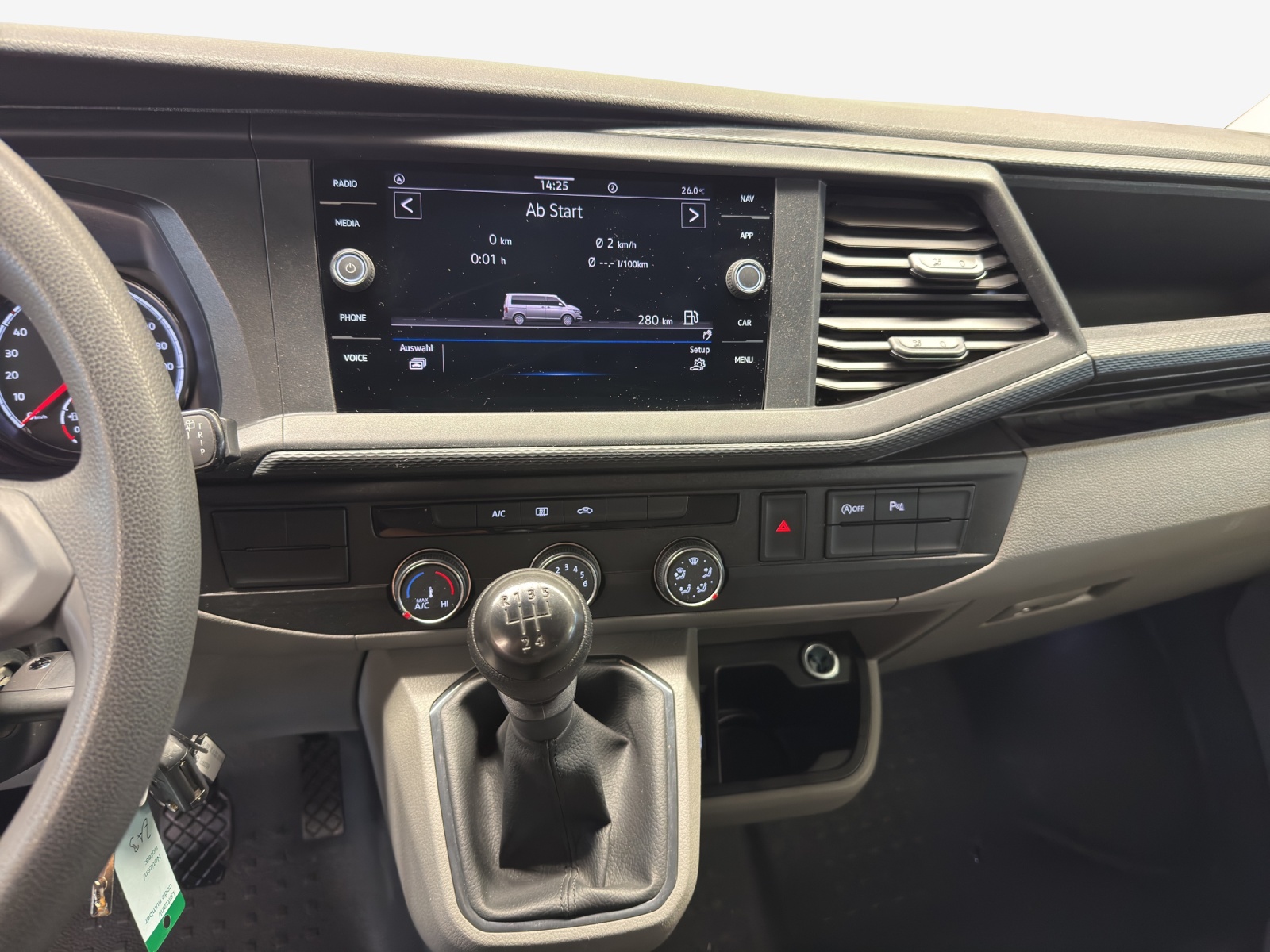 VW T6.1 2.0 TDI-image-10