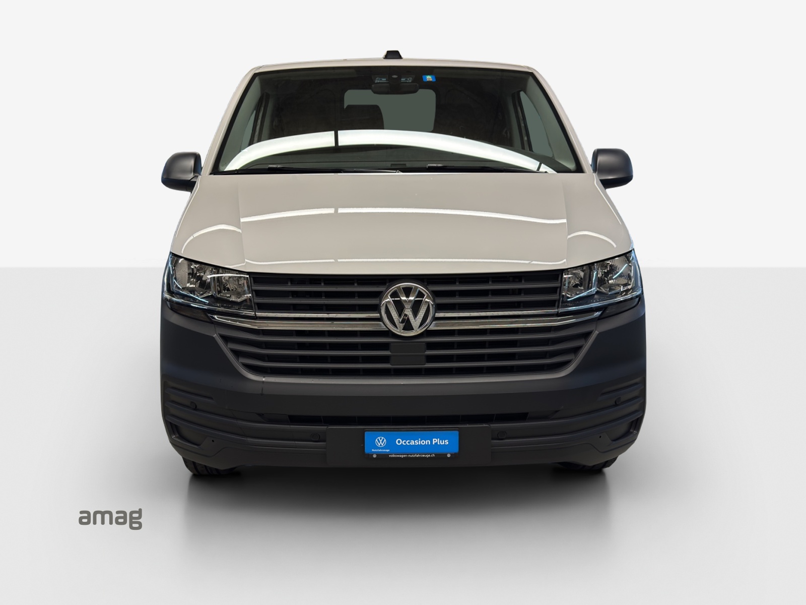VW T6.1 2.0 TDI-image-6