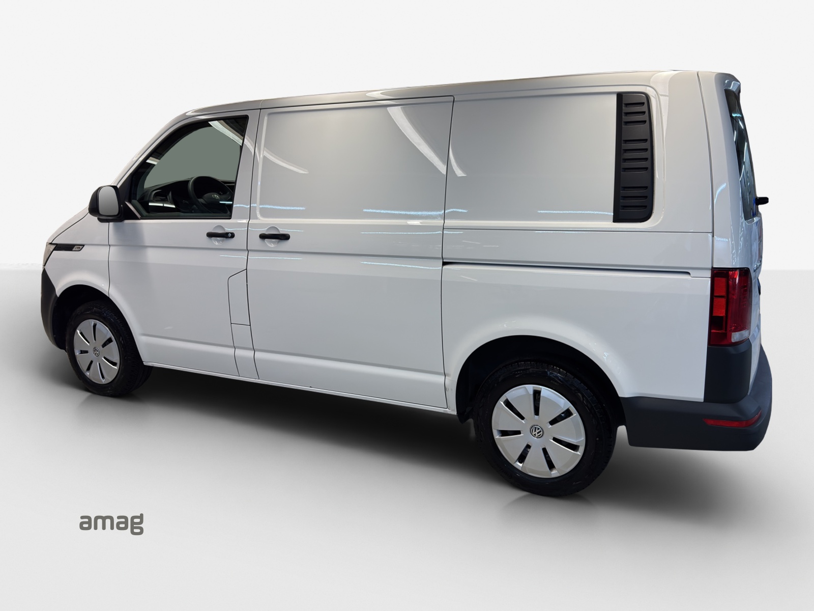VW T6.1 2.0 TDI-image-2