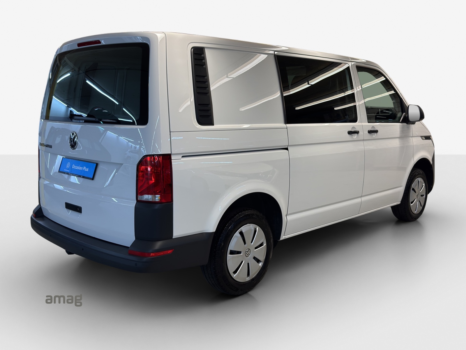 VW T6.1 2.0 TDI-image-4