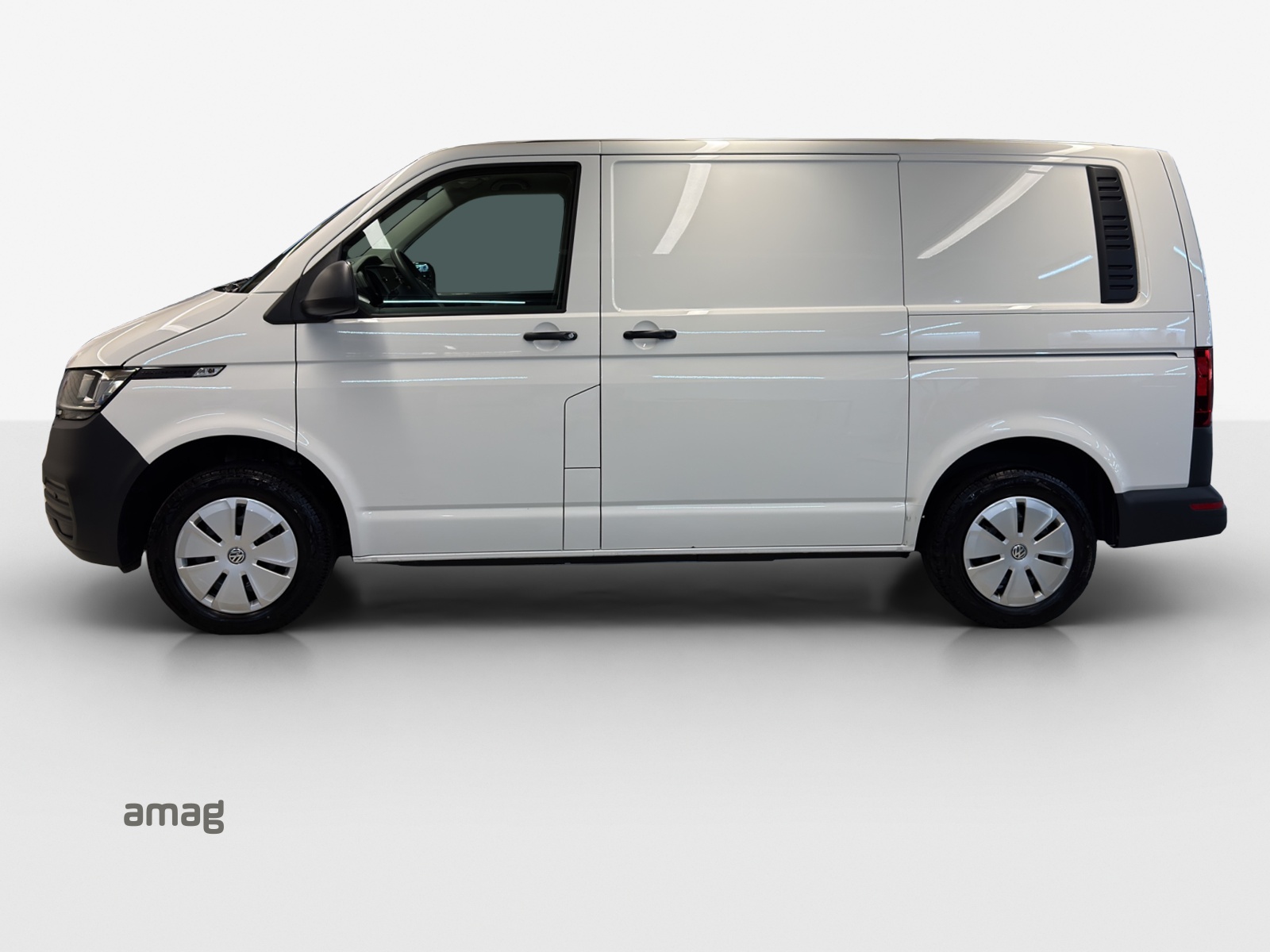 VW T6.1 2.0 TDI-image-1