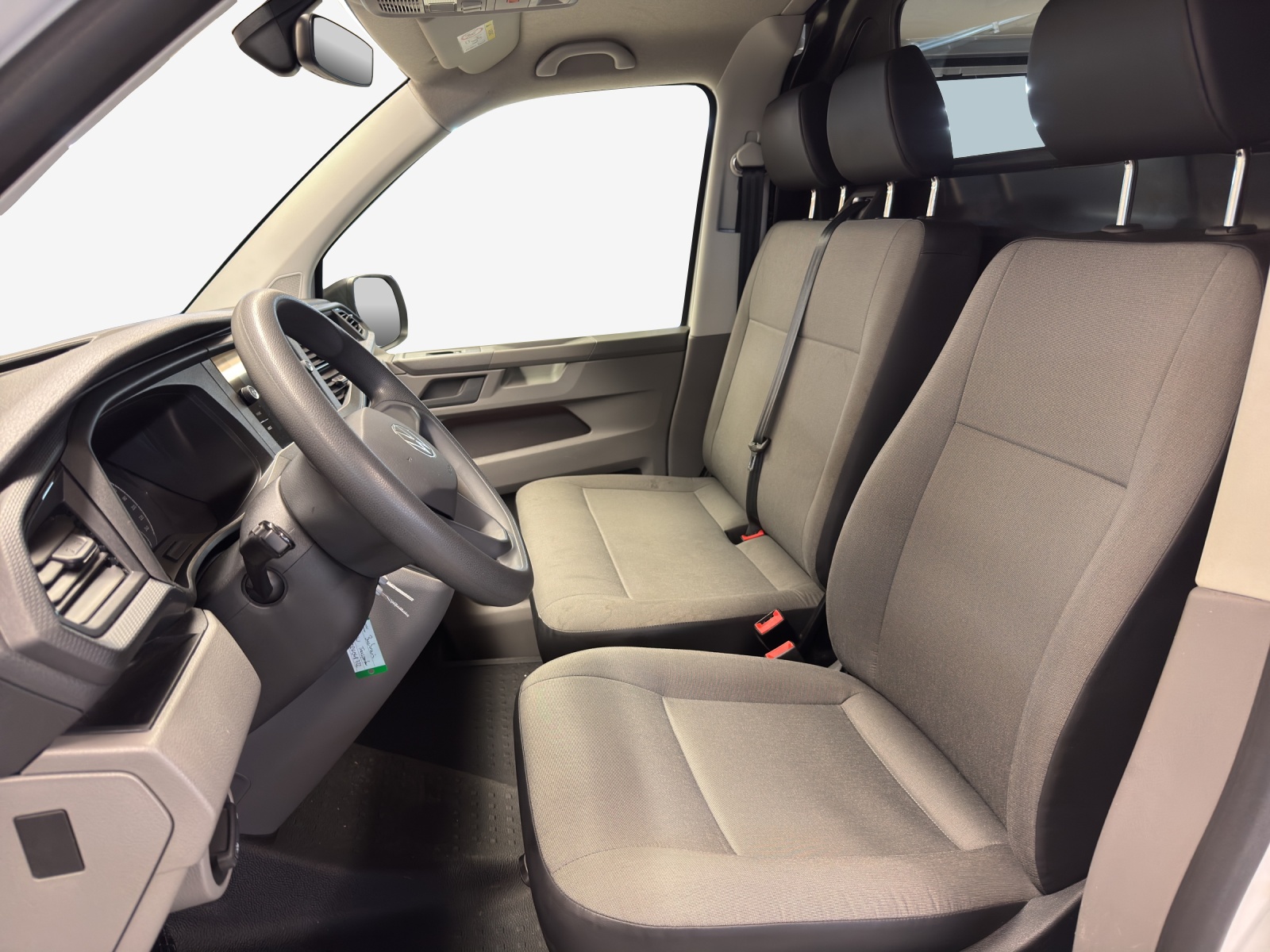 VW T6.1 2.0 TDI-image-7