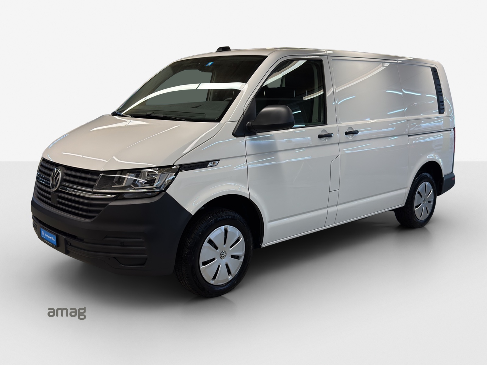 VW T6.1 2.0 TDI-image-0