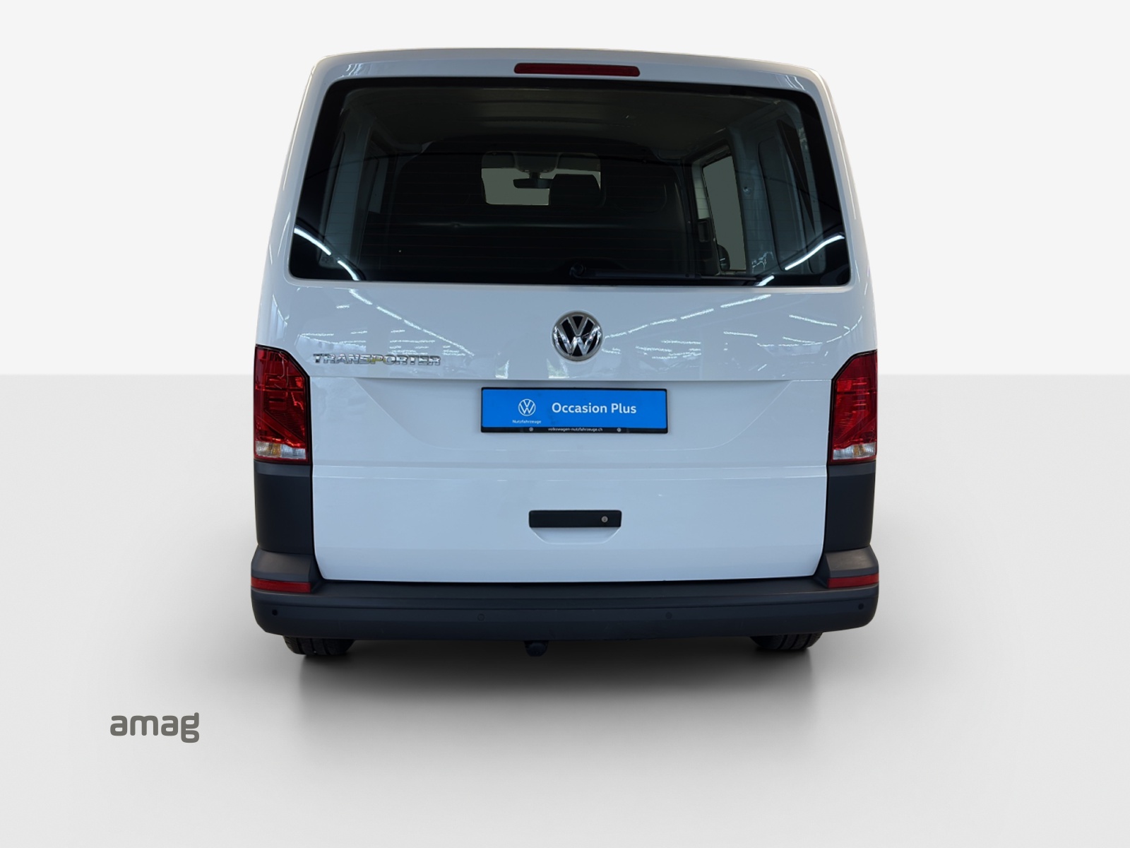 VW T6.1 2.0 TDI-image-3