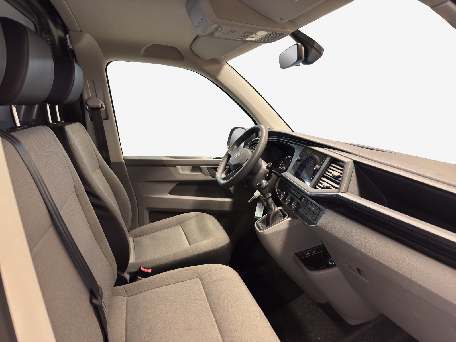 VW T6.1 2.0 TDI-image-14