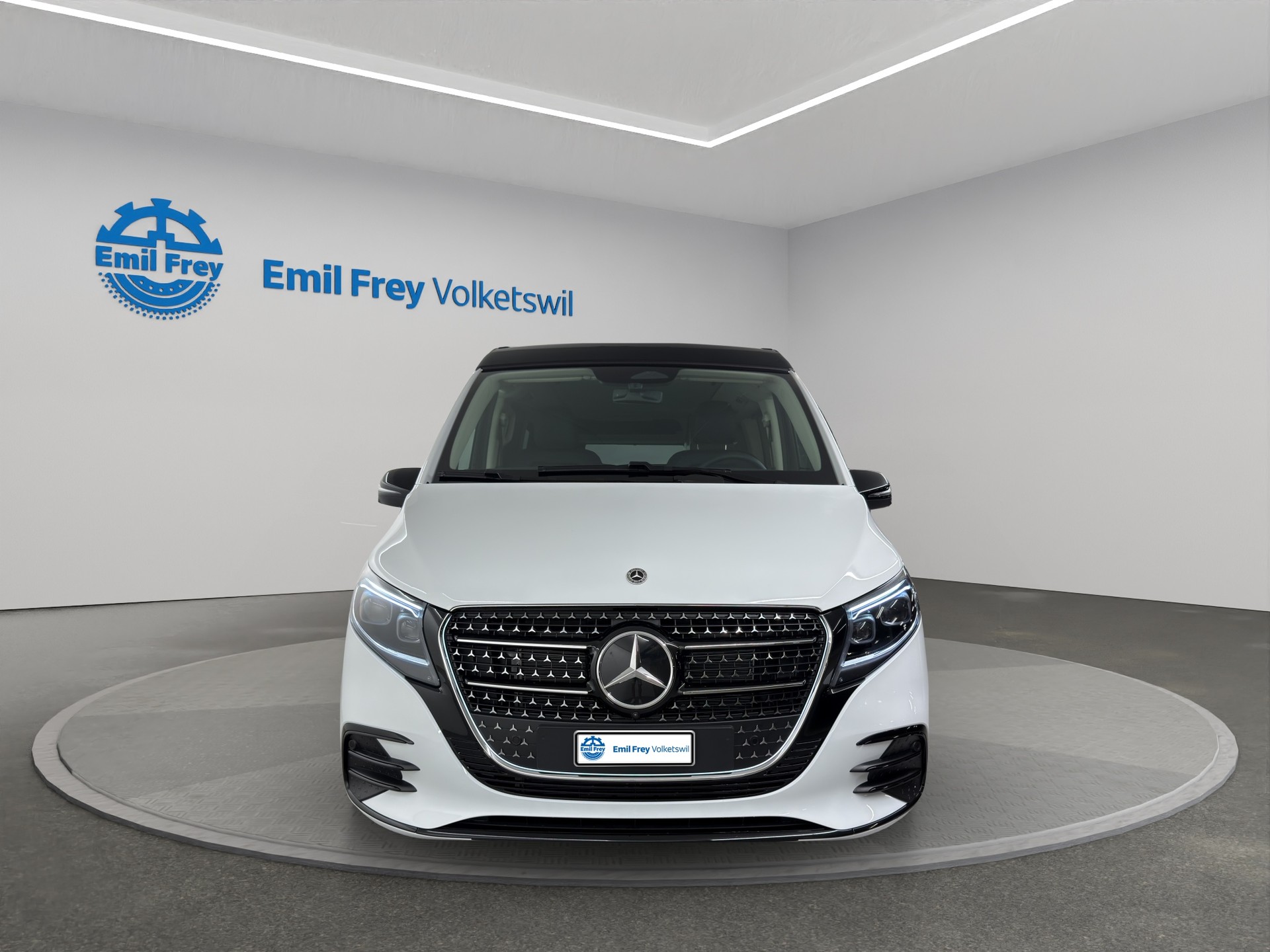 MERCEDES-BENZ Marco Polo 300 d-showroom-element-3