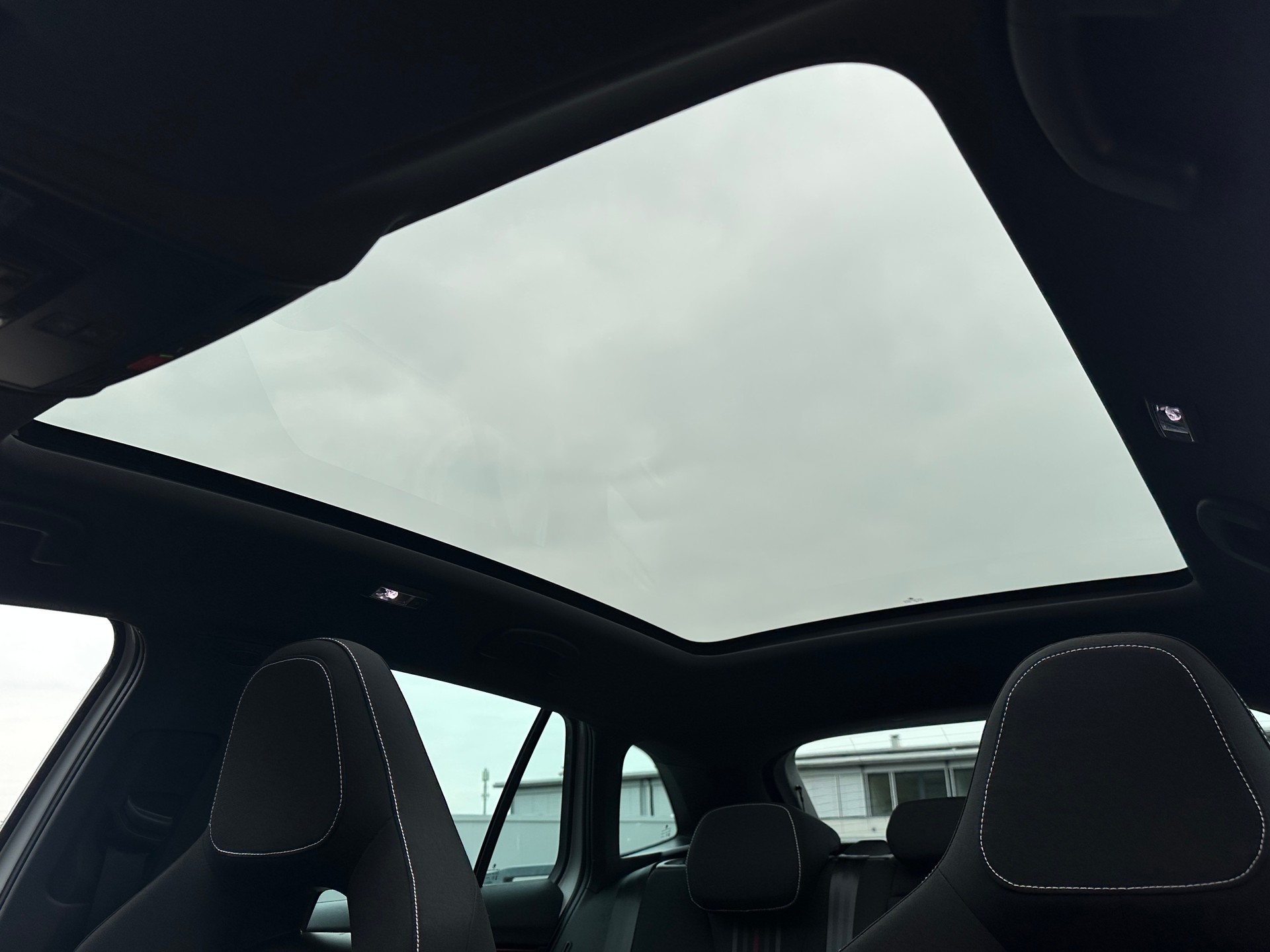 SKODA Scala 1.5 TSI Monte Carlo DSG-image-24