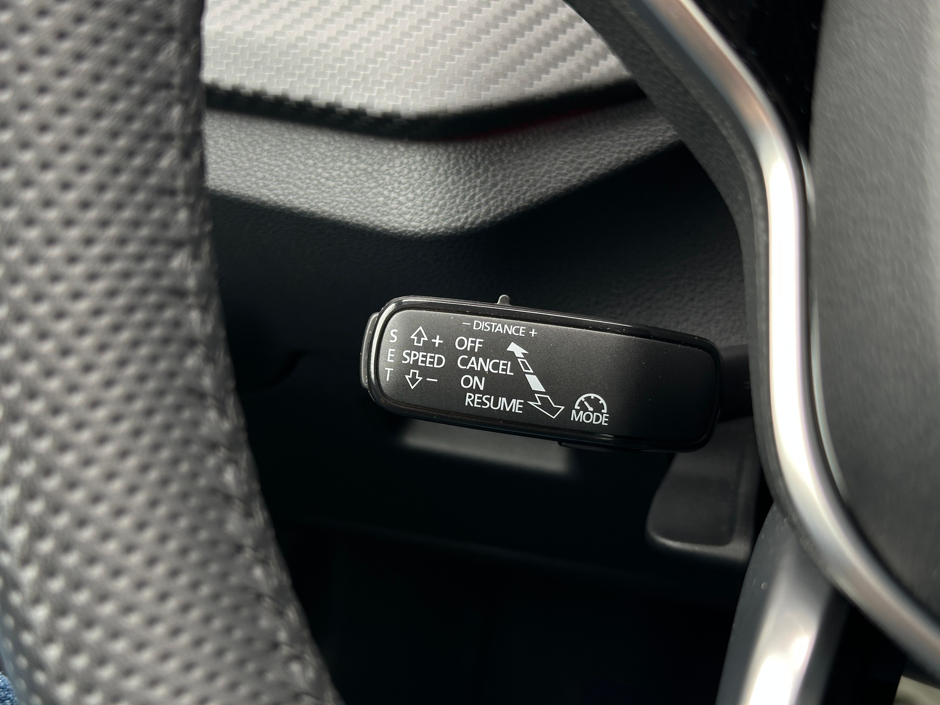 SKODA Scala 1.5 TSI Monte Carlo DSG-image-23