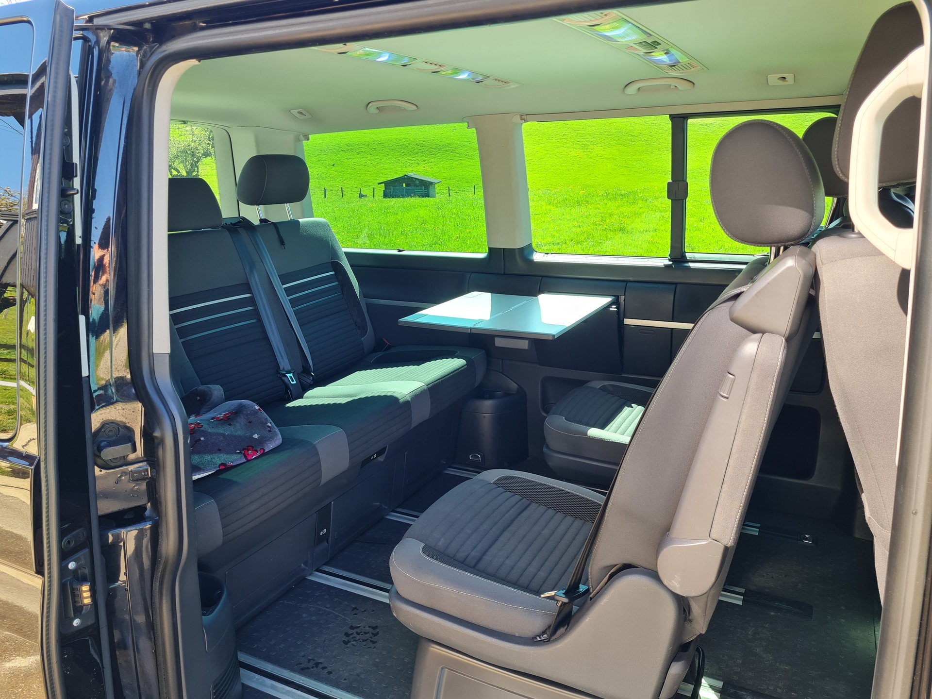VW 2.0 TDI 180 PS Cup DSG 4m Geprüft mit nur 60000km. Siehe Beschreibung!-image-4