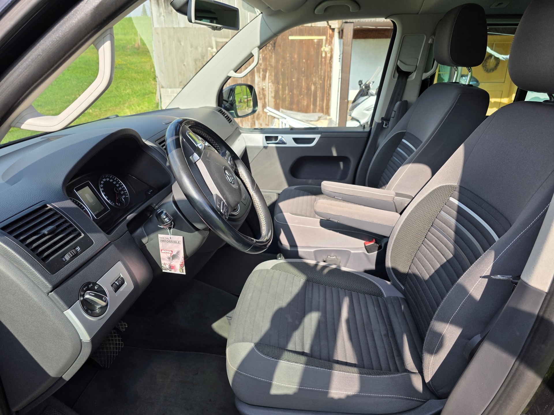VW 2.0 TDI 180 PS Cup DSG 4m Geprüft mit nur 60000km. Siehe Beschreibung!-image-3