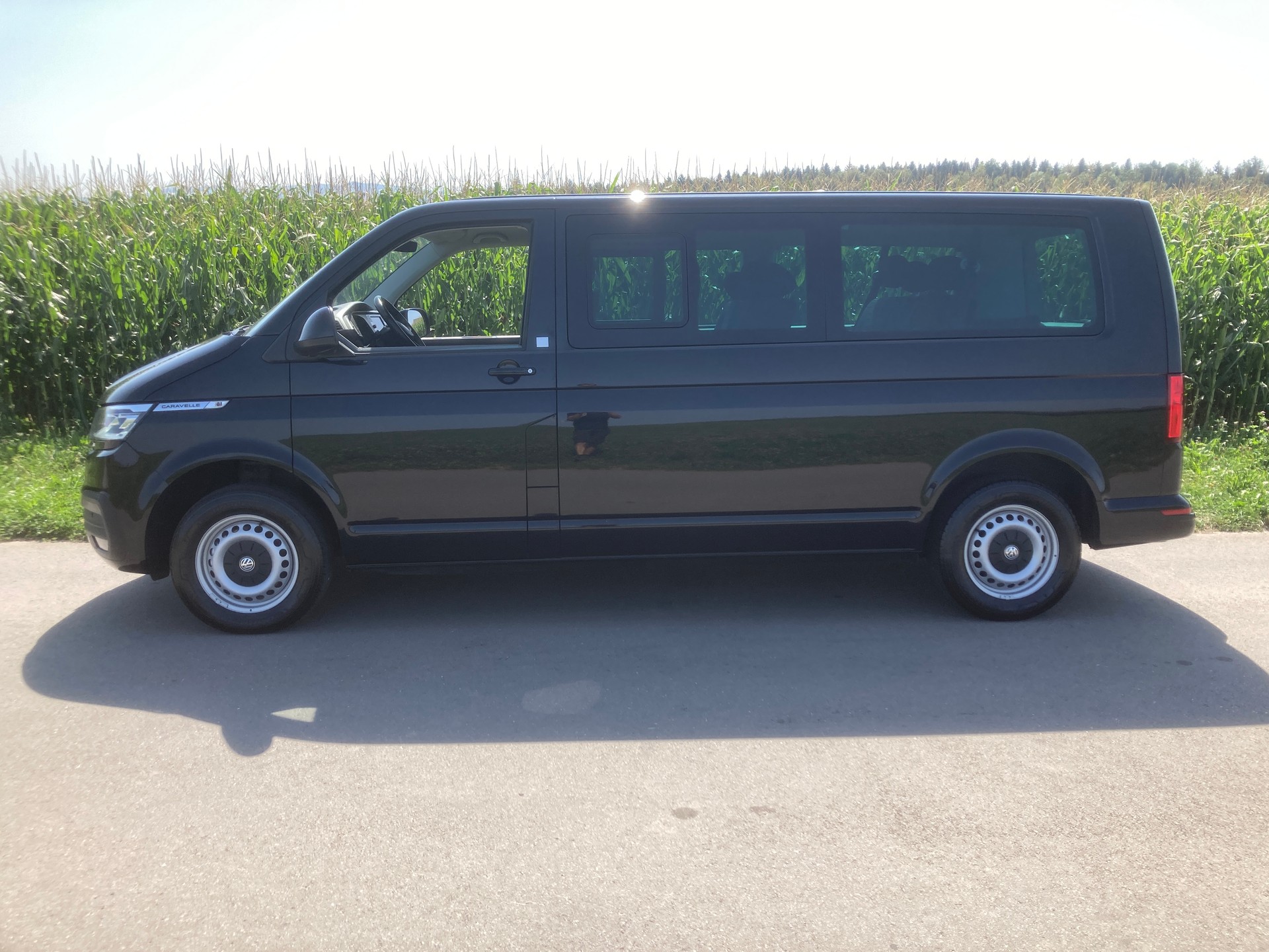VW T6.1 2.0 TDI 4Motion DSG-image-4